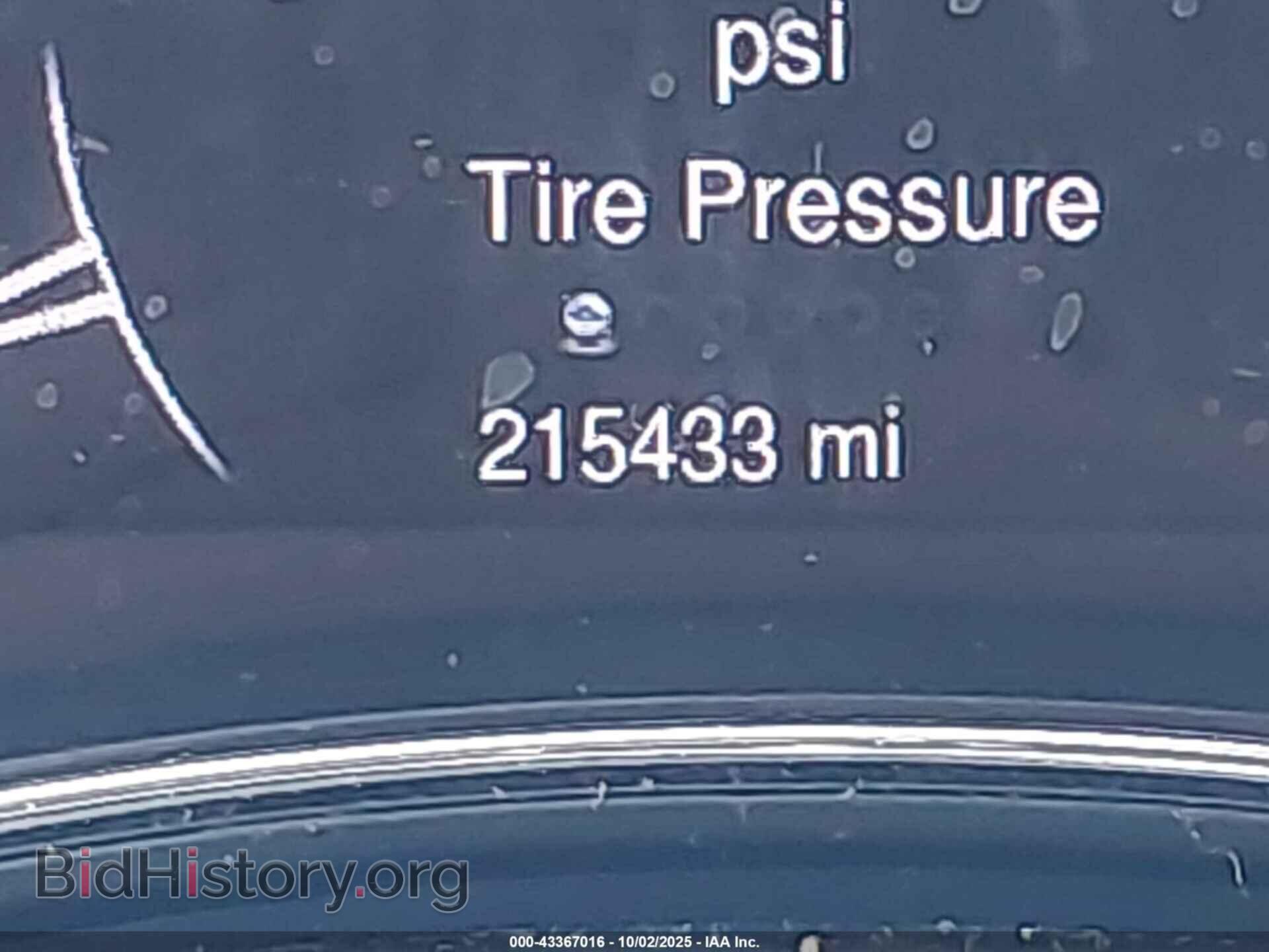2015 DODGE DURANGO - VIN: 1C4RDHAG5FC770966 - Фото 16