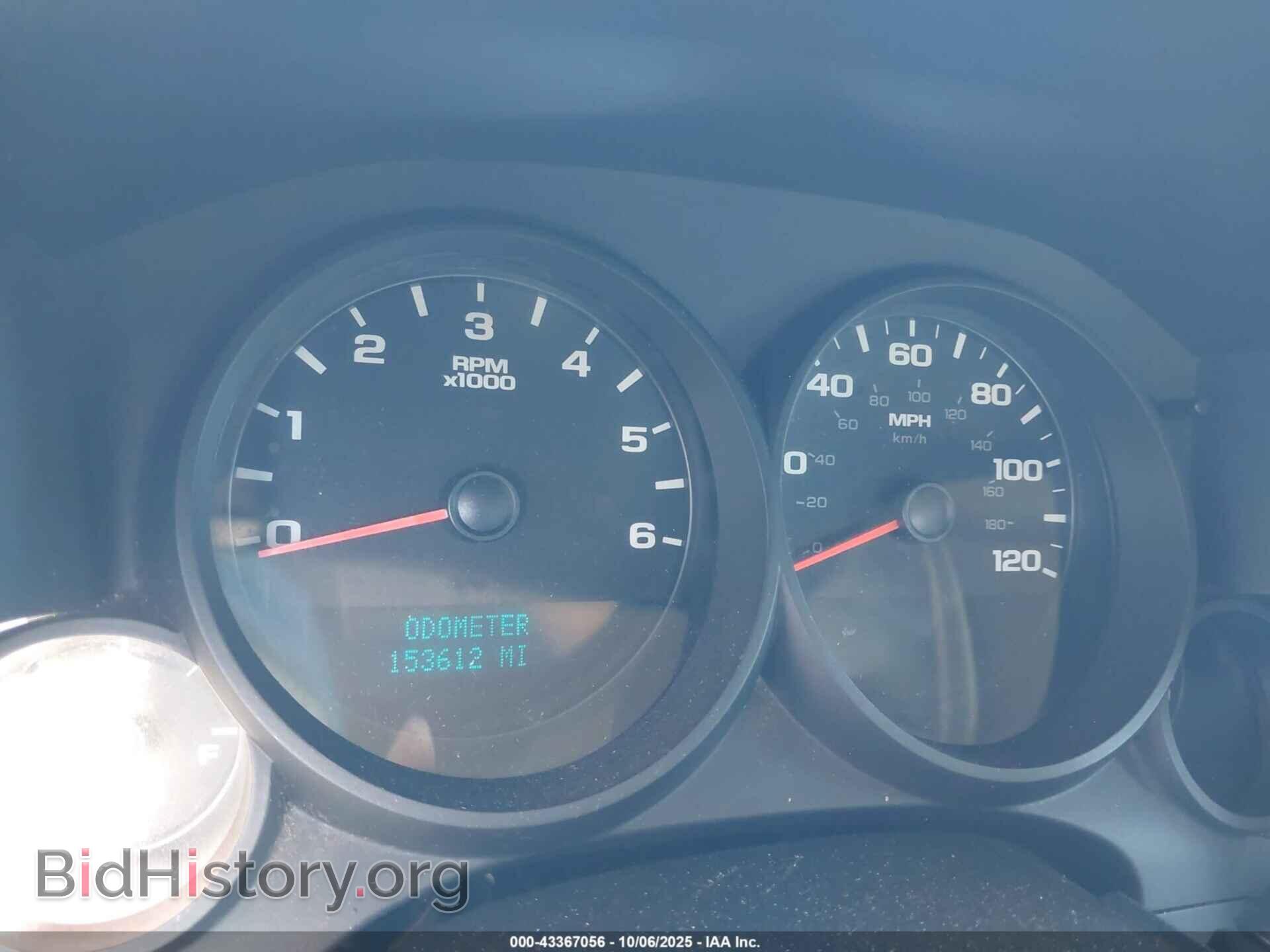 2010 GMC SIERRA 1500 - VIN: 1GTSKUEA3AZ133151 - Photo 7