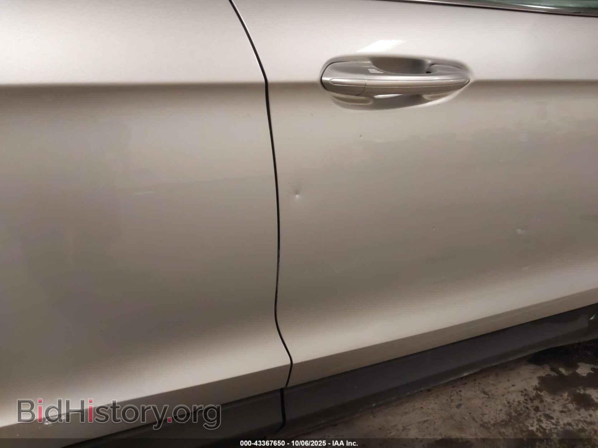 2017 FORD EDGE - VIN: 2FMPK4J89HBB88804 - Фото 18