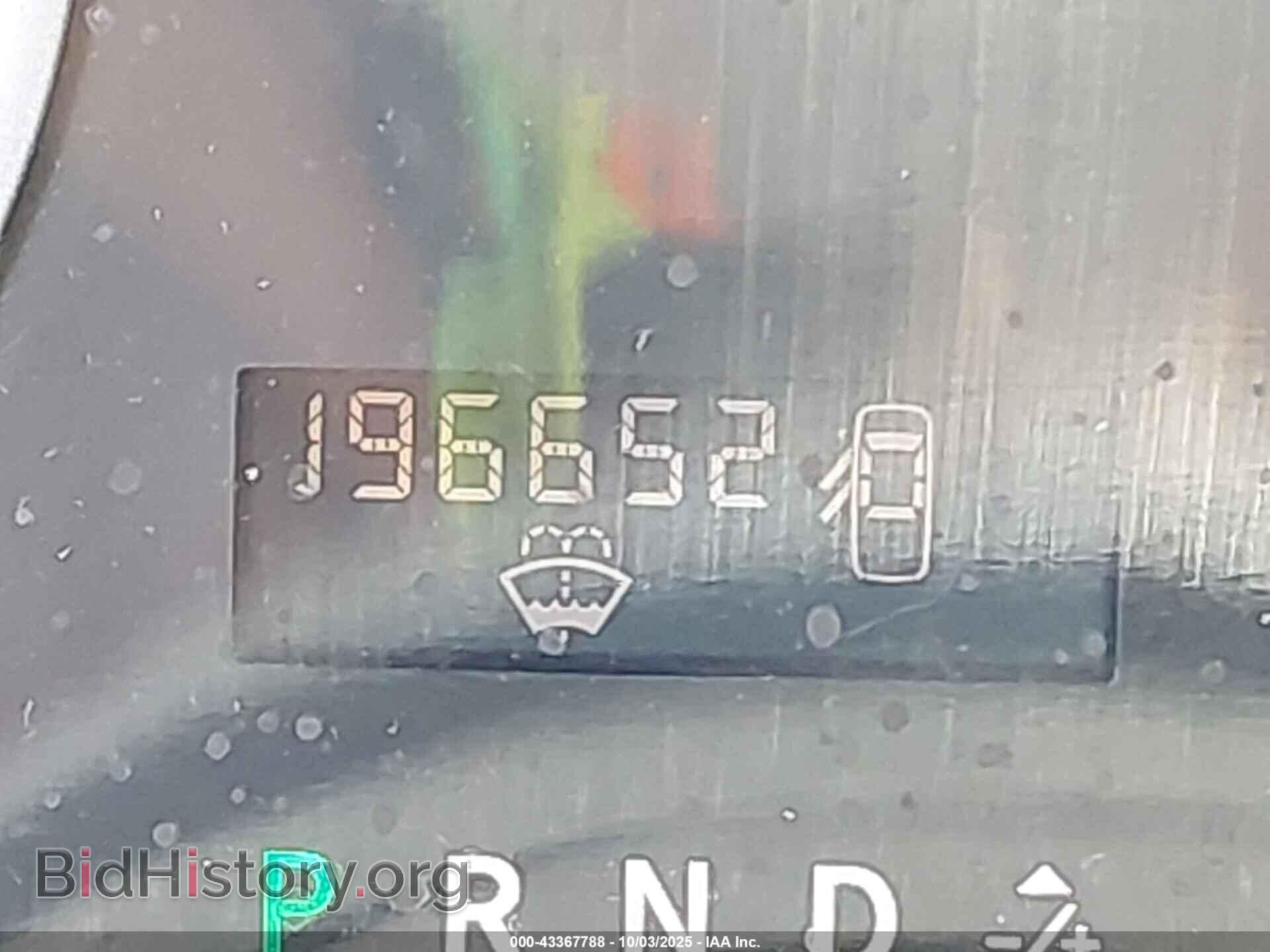 2012 RAM 1500 - VIN: 1C6RD6FT2CS301482 - Фото 16