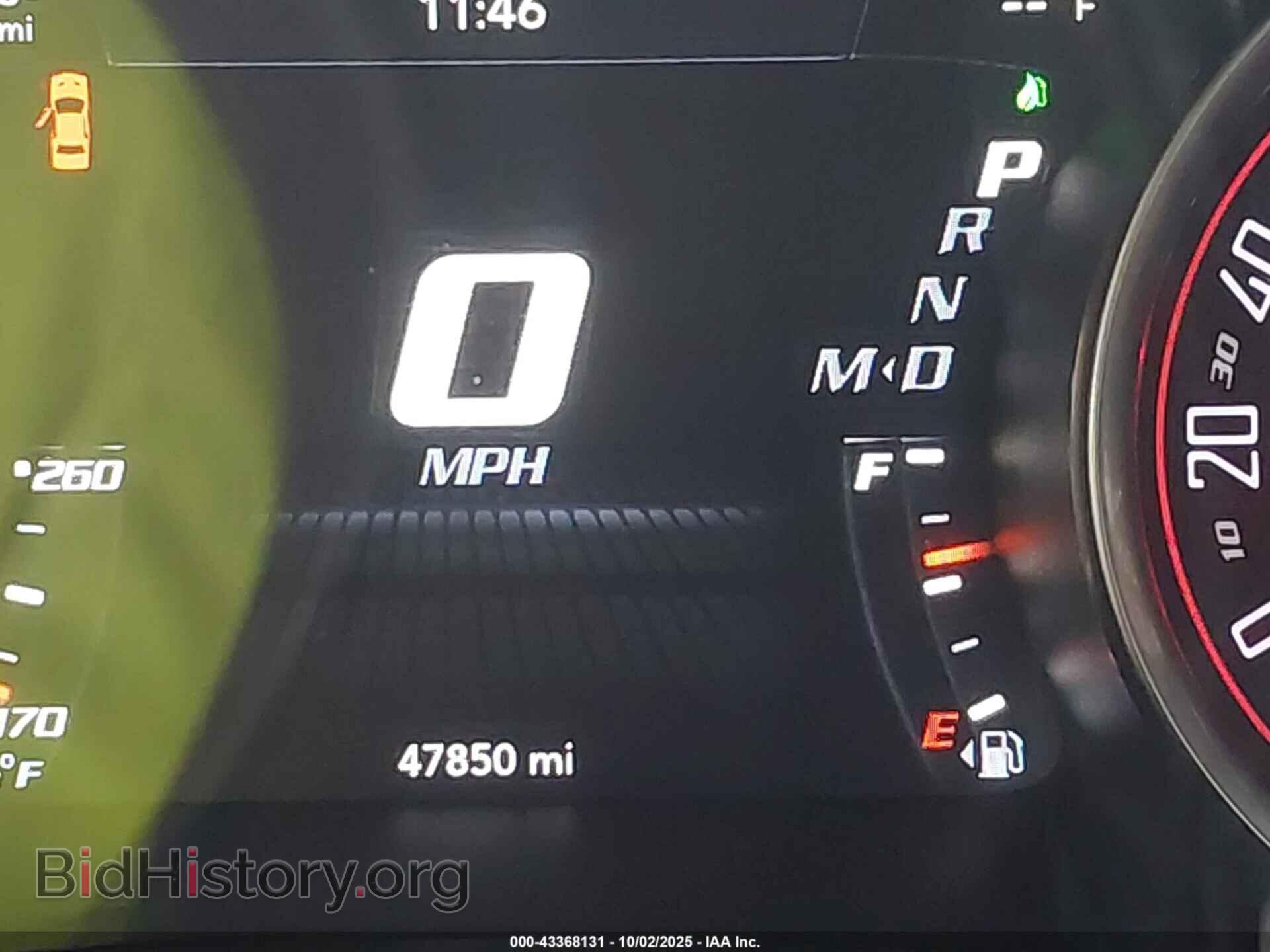 2019 DODGE CHALLENGER - VIN: 2C3CDZFJ9KH750232 - Фото 15