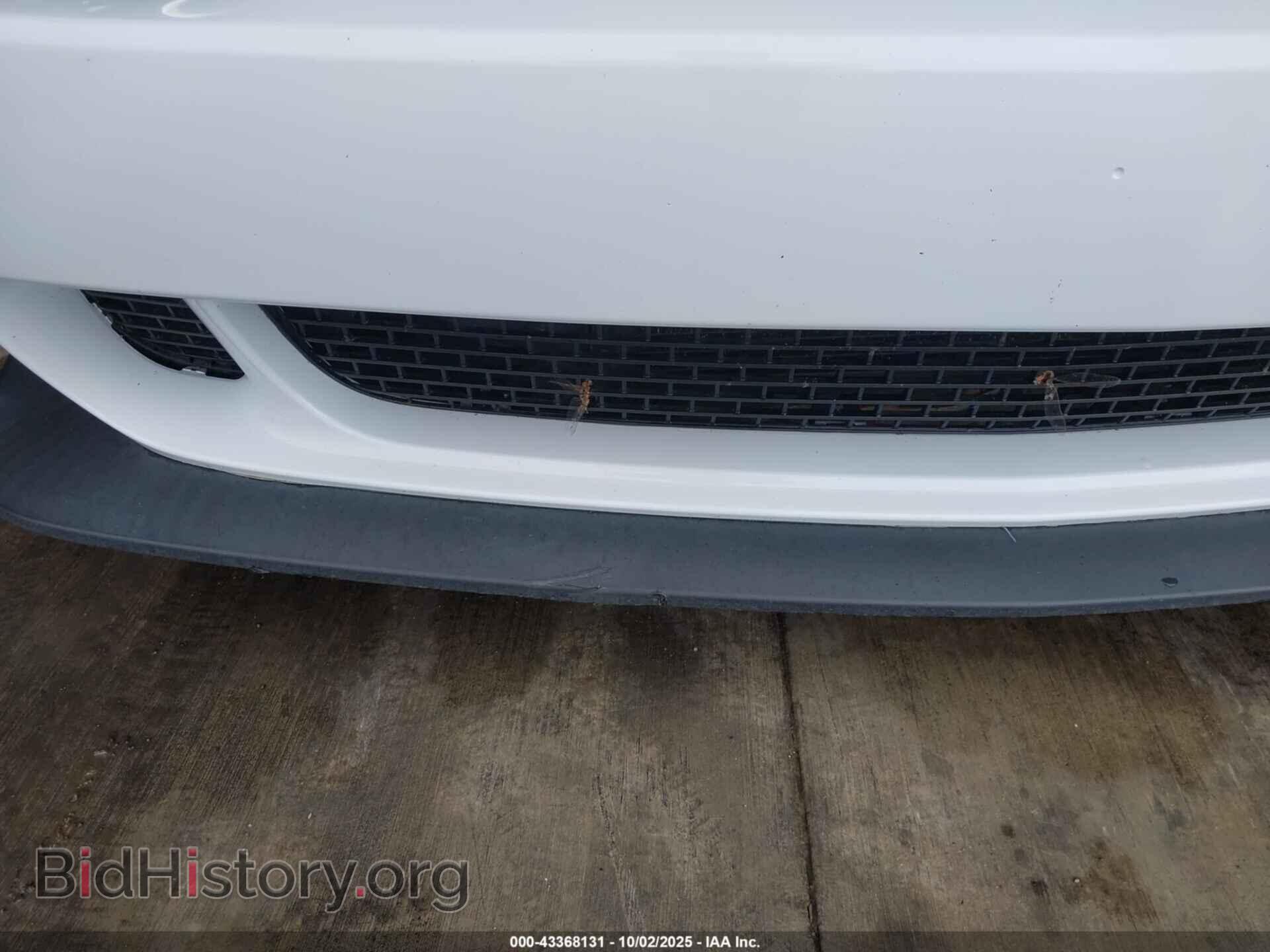 2019 DODGE CHALLENGER - VIN: 2C3CDZFJ9KH750232 - Фото 6