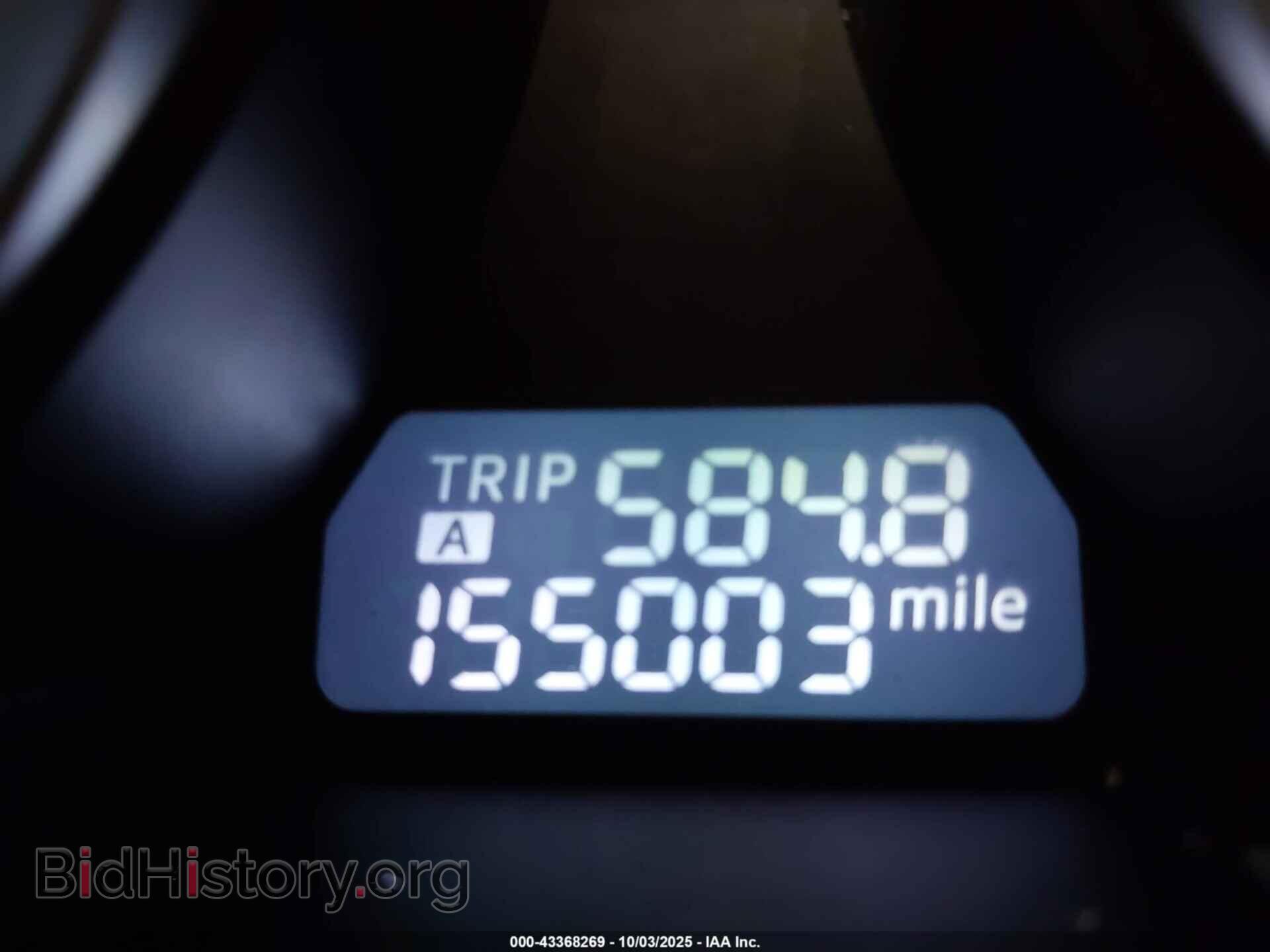 2014 MAZDA CX-9 - VIN: JM3TB2DA1E0440183 - Фото 15