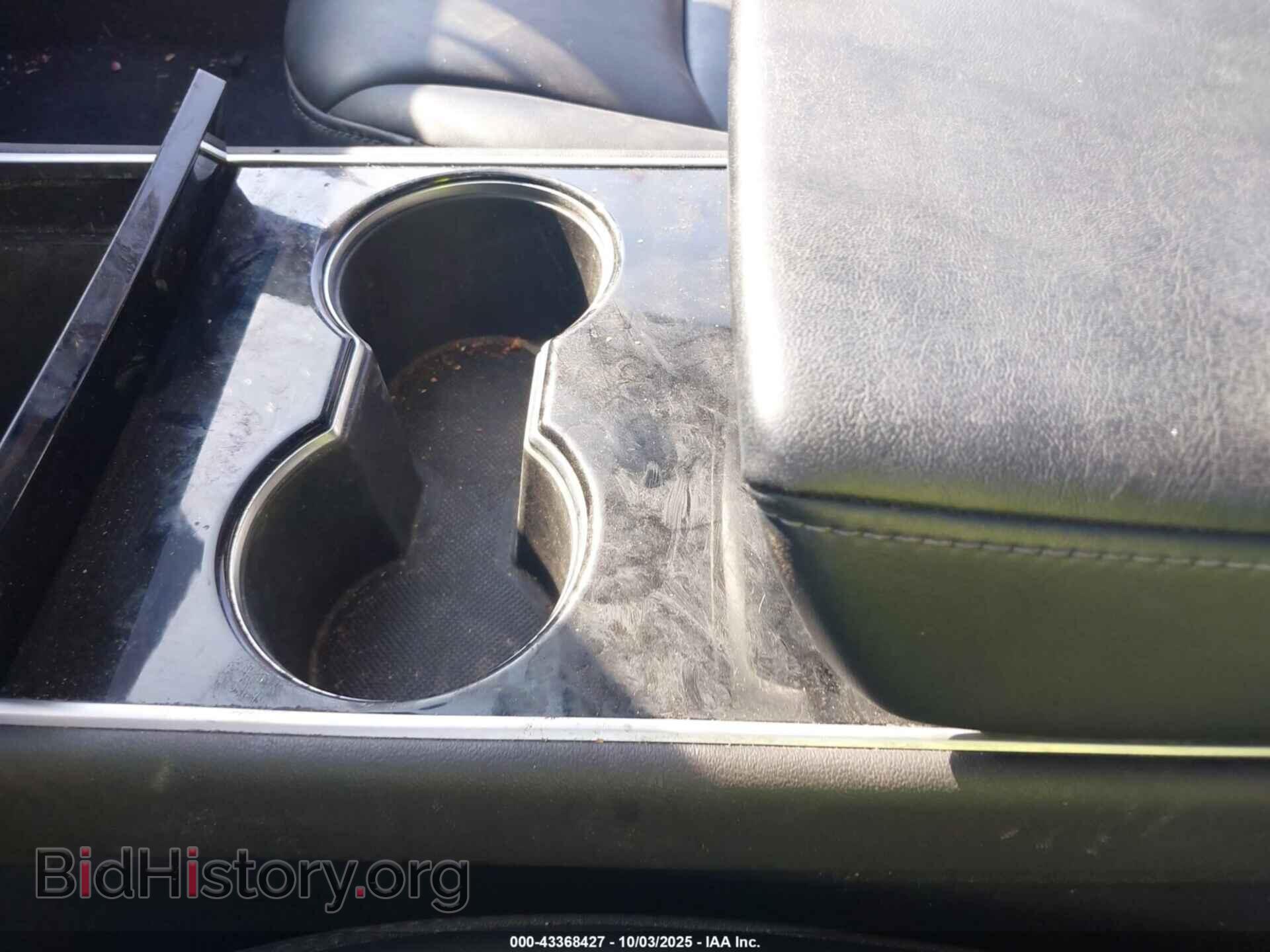 2019 TESLA MODEL 3 - VIN: 5YJ3E1EB2KF438408 - Photo 11