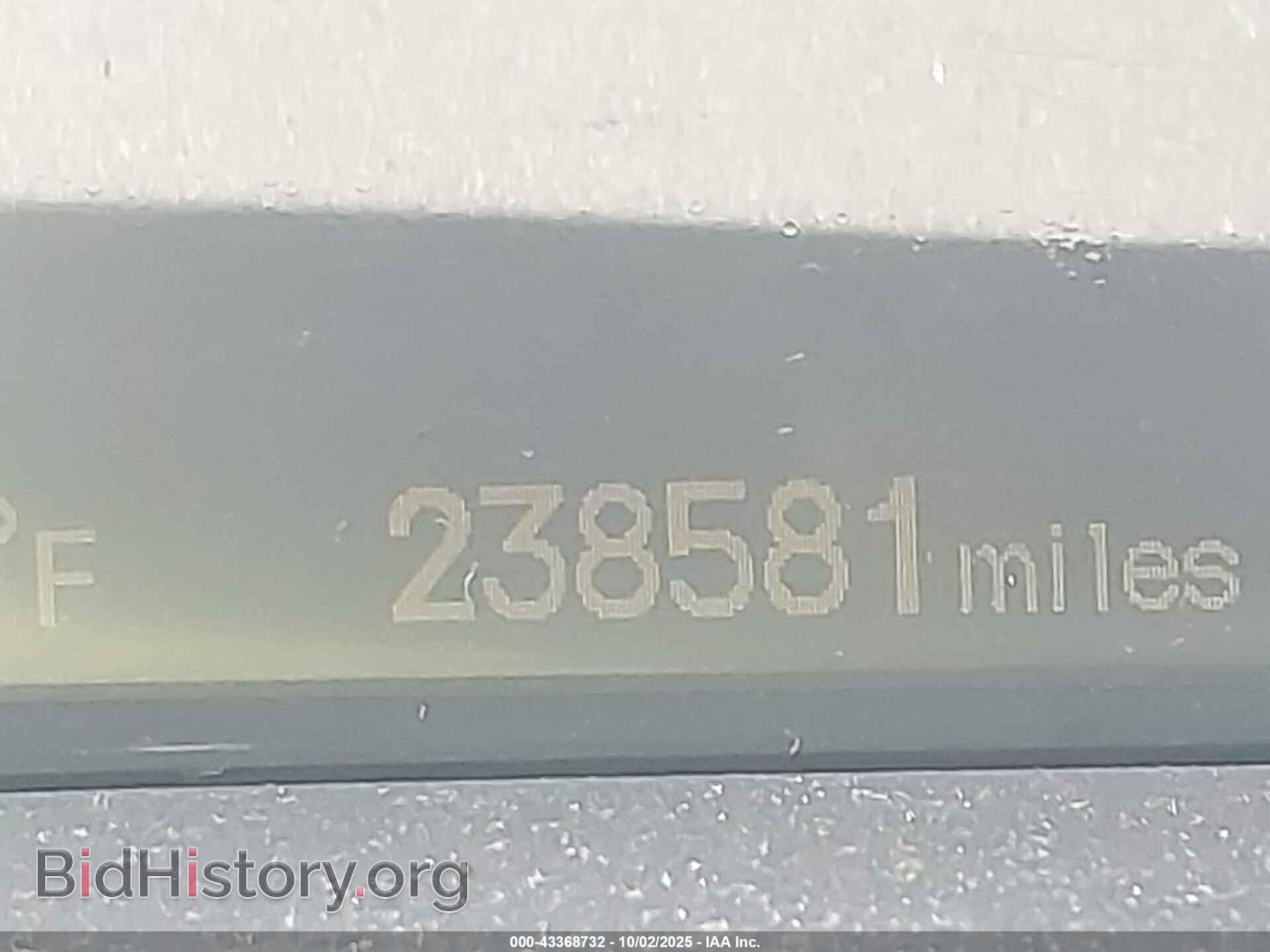 2013 HONDA CIVIC - VIN: 2HGFB2F58DH558376 - Фото 7