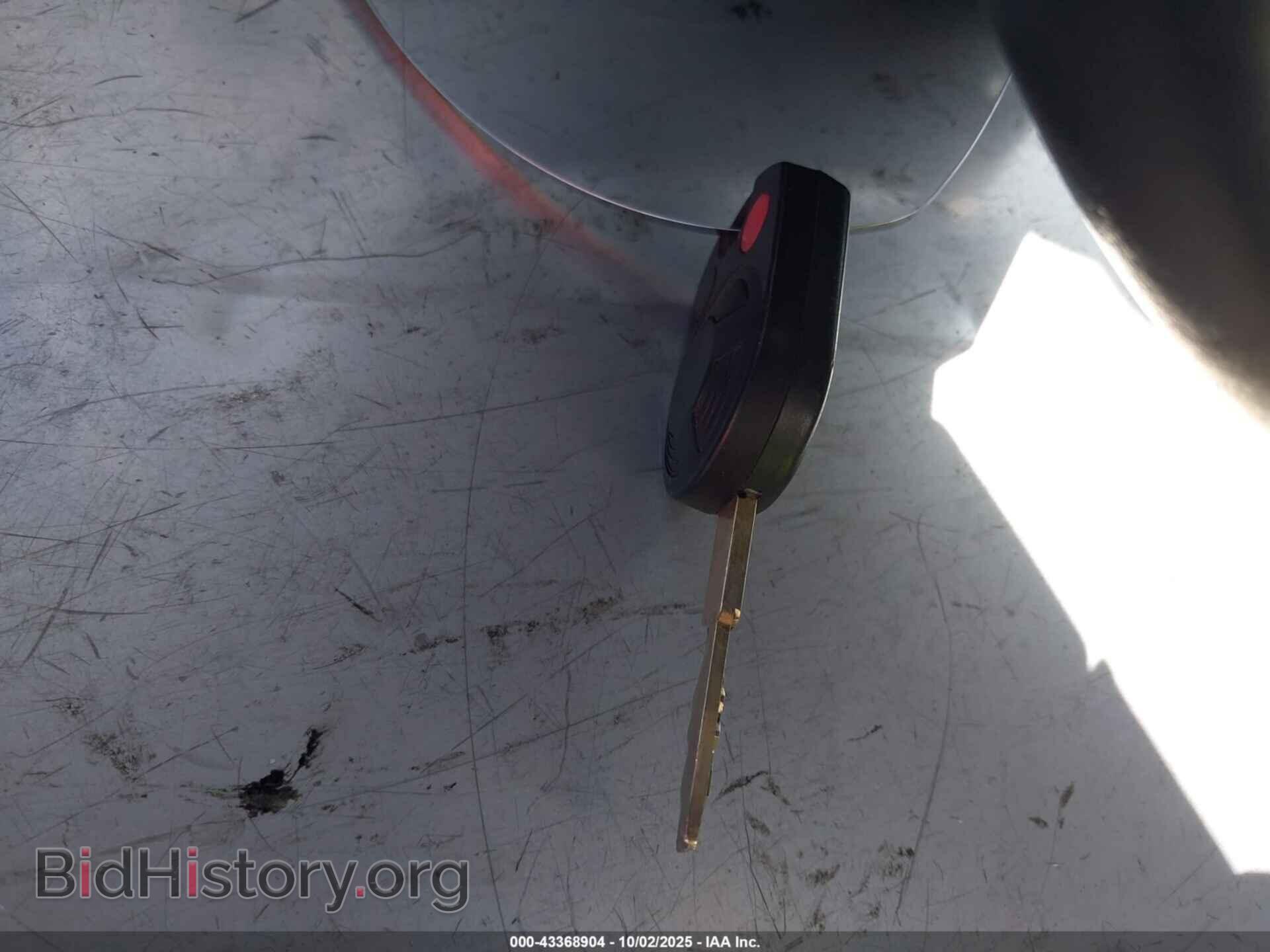 2015 FORD TRANSIT CONNECT - VIN: NM0LS7F79F1213811 - Фото 11