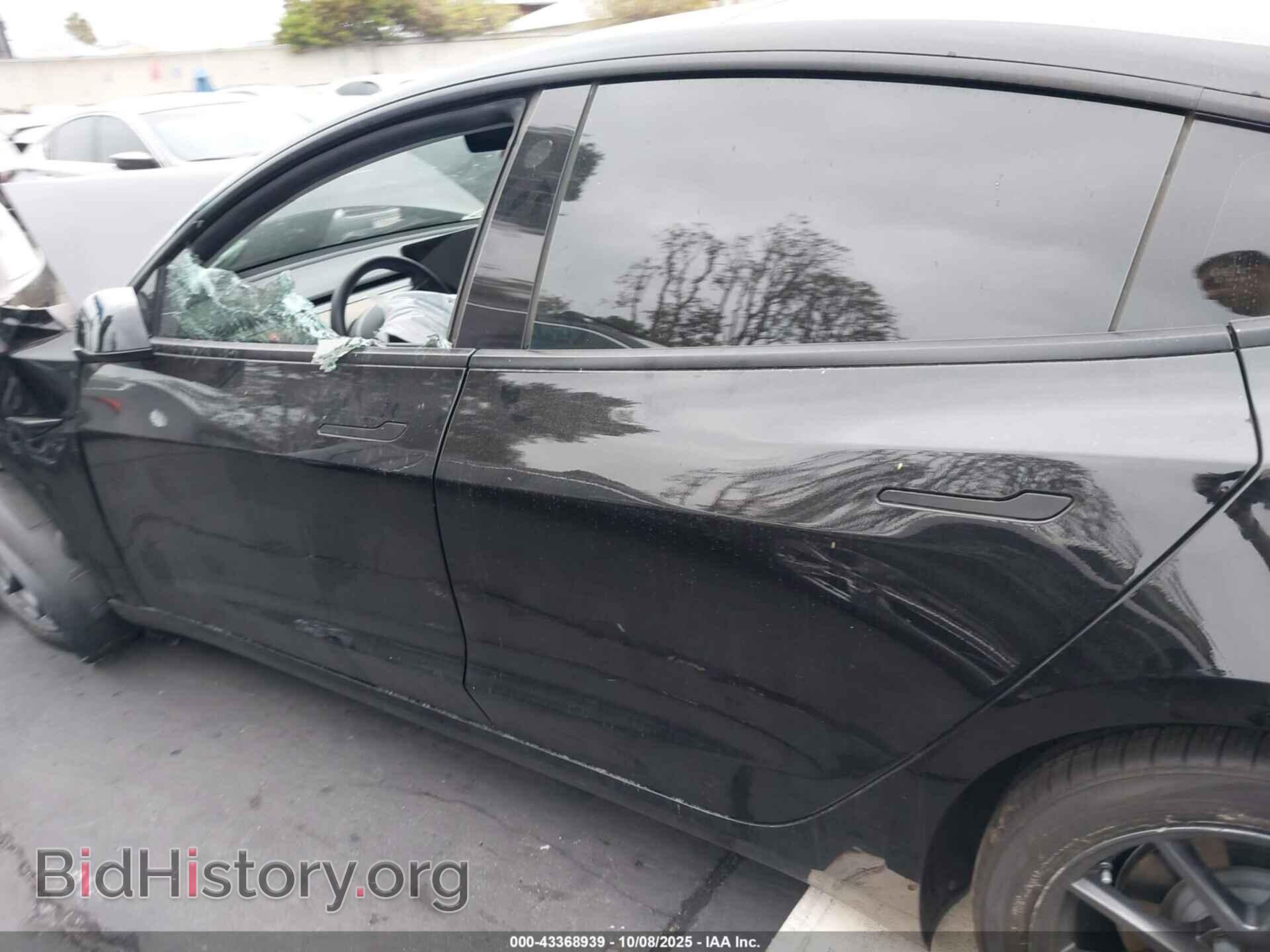 2021 TESLA MODEL 3 - VIN: 5YJ3E1EB7MF974564 - Photo 15