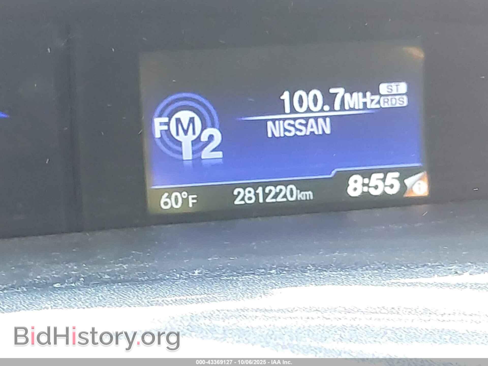 2014 HONDA CIVIC - VIN: 19XFB2F53EE225823 - Фото 12
