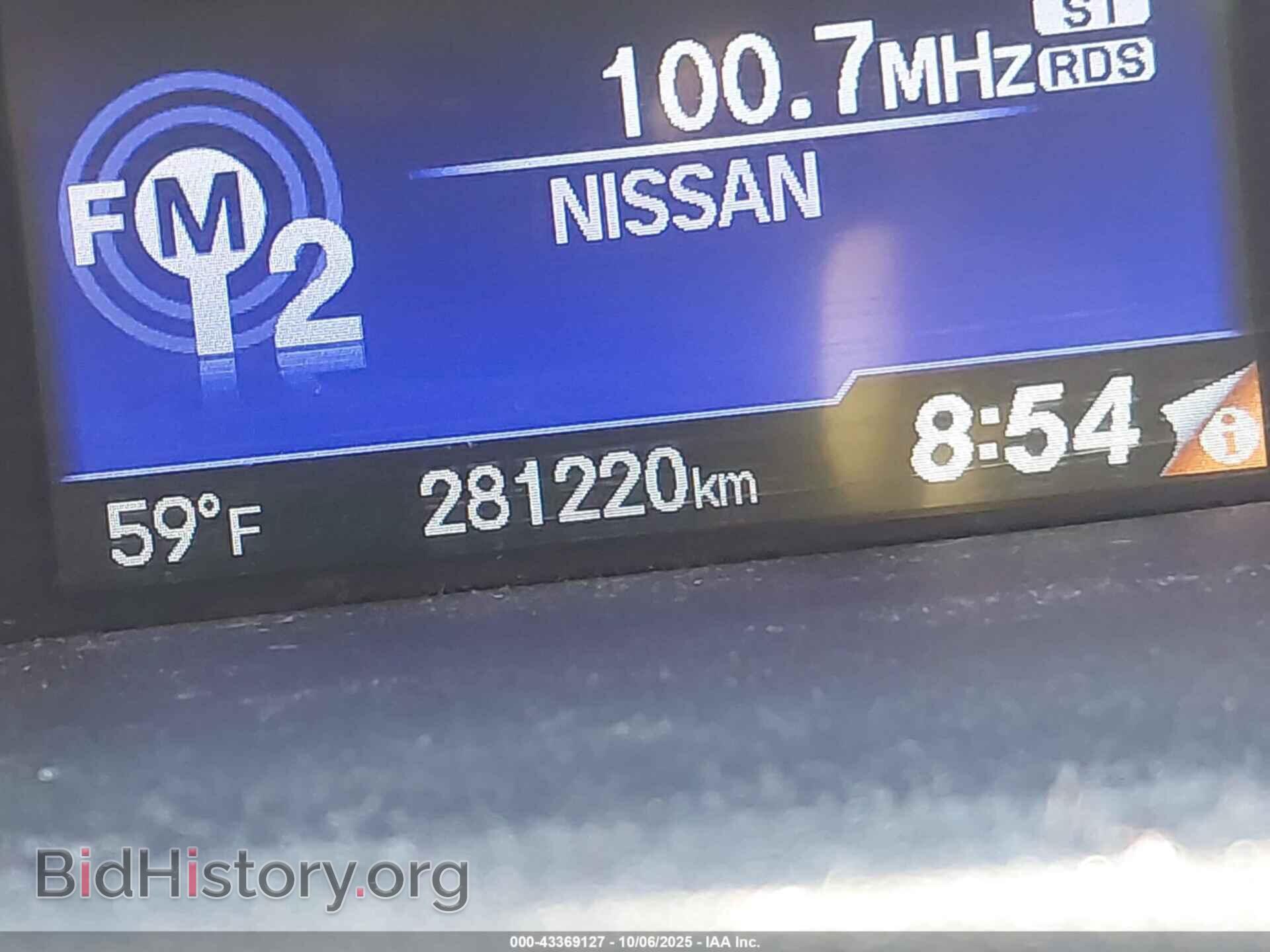 2014 HONDA CIVIC - VIN: 19XFB2F53EE225823 - Фото 16