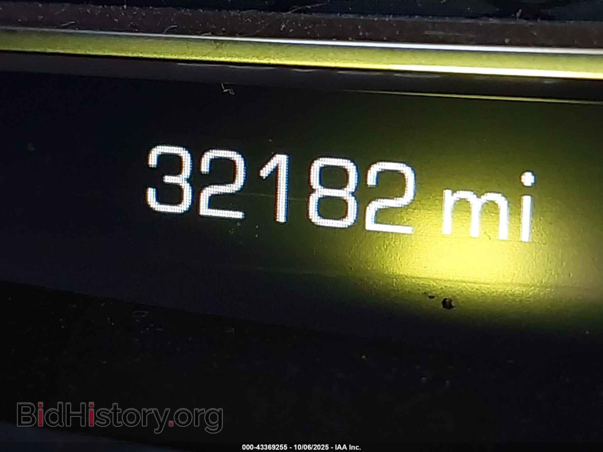 2023 GMC YUKON - VIN: 1GKS2BKD7PR480191 - Фото 16