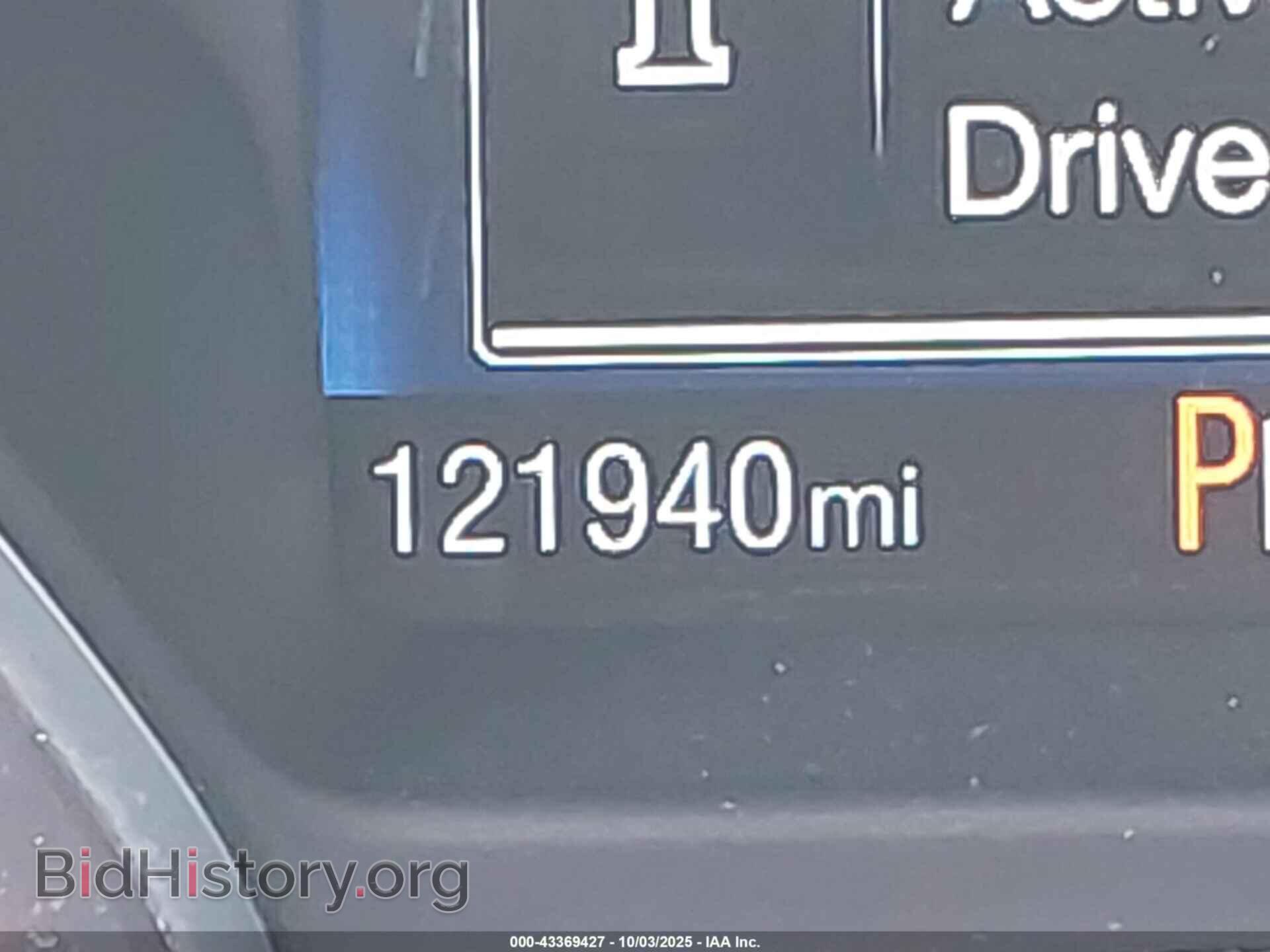 2016 FORD FOCUS - VIN: 1FADP3F21GL286169 - Фото 16