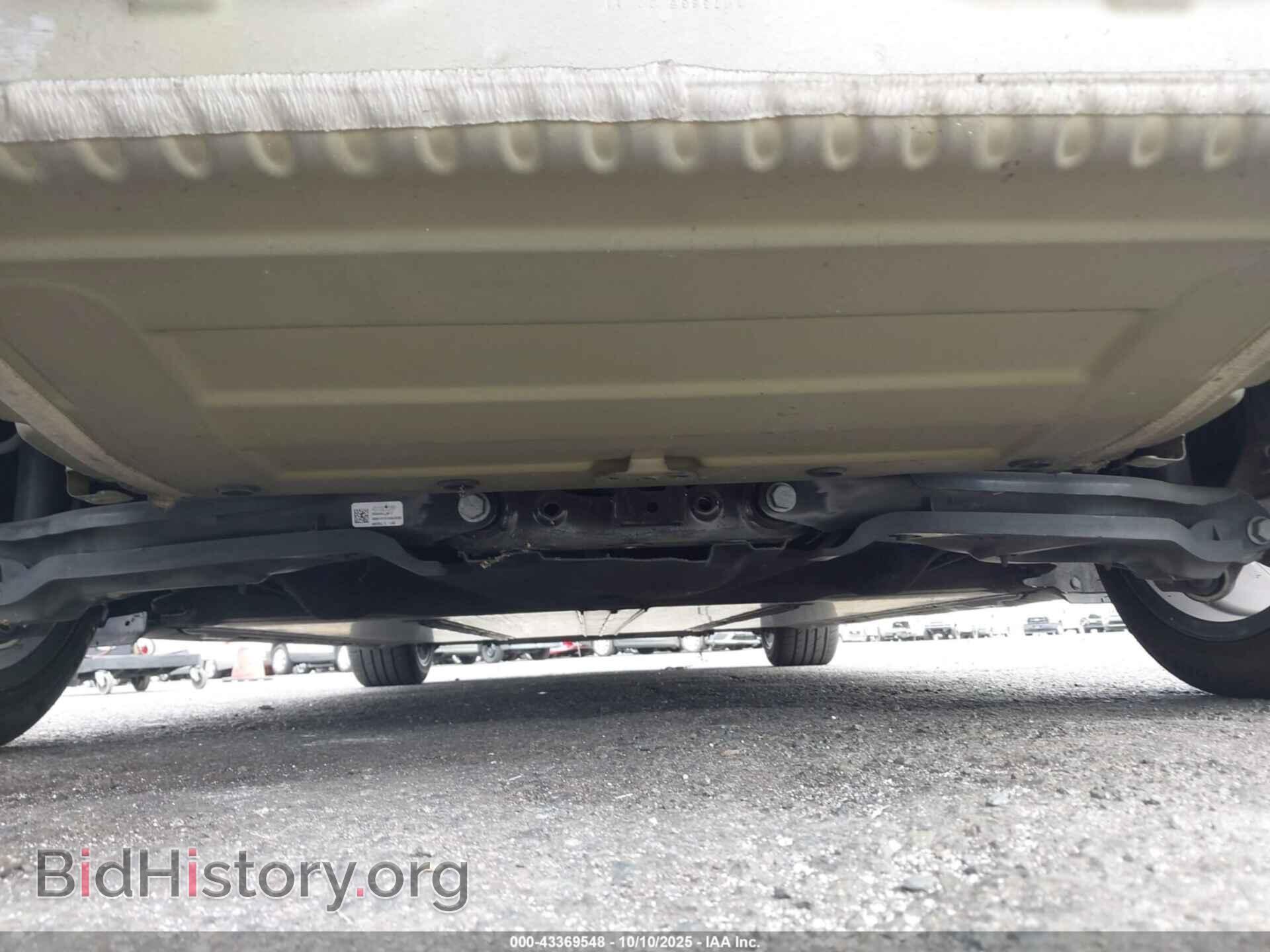 2018 TESLA MODEL 3 - VIN: 5YJ3E1EA7JF047485 - Фото 24