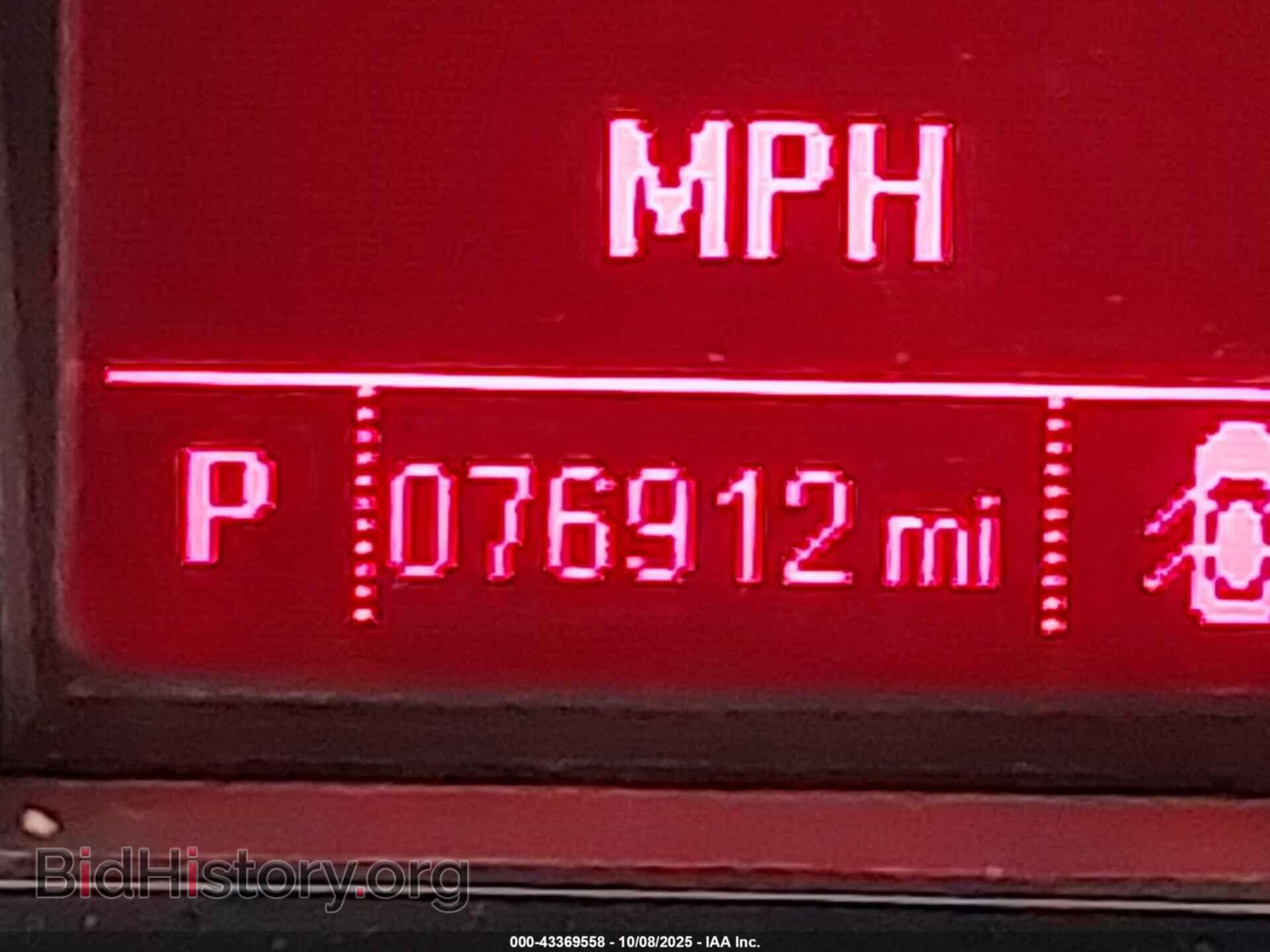 2017 GMC TERRAIN - VIN: 2GKFLTEK8H6193857 - Photo 16