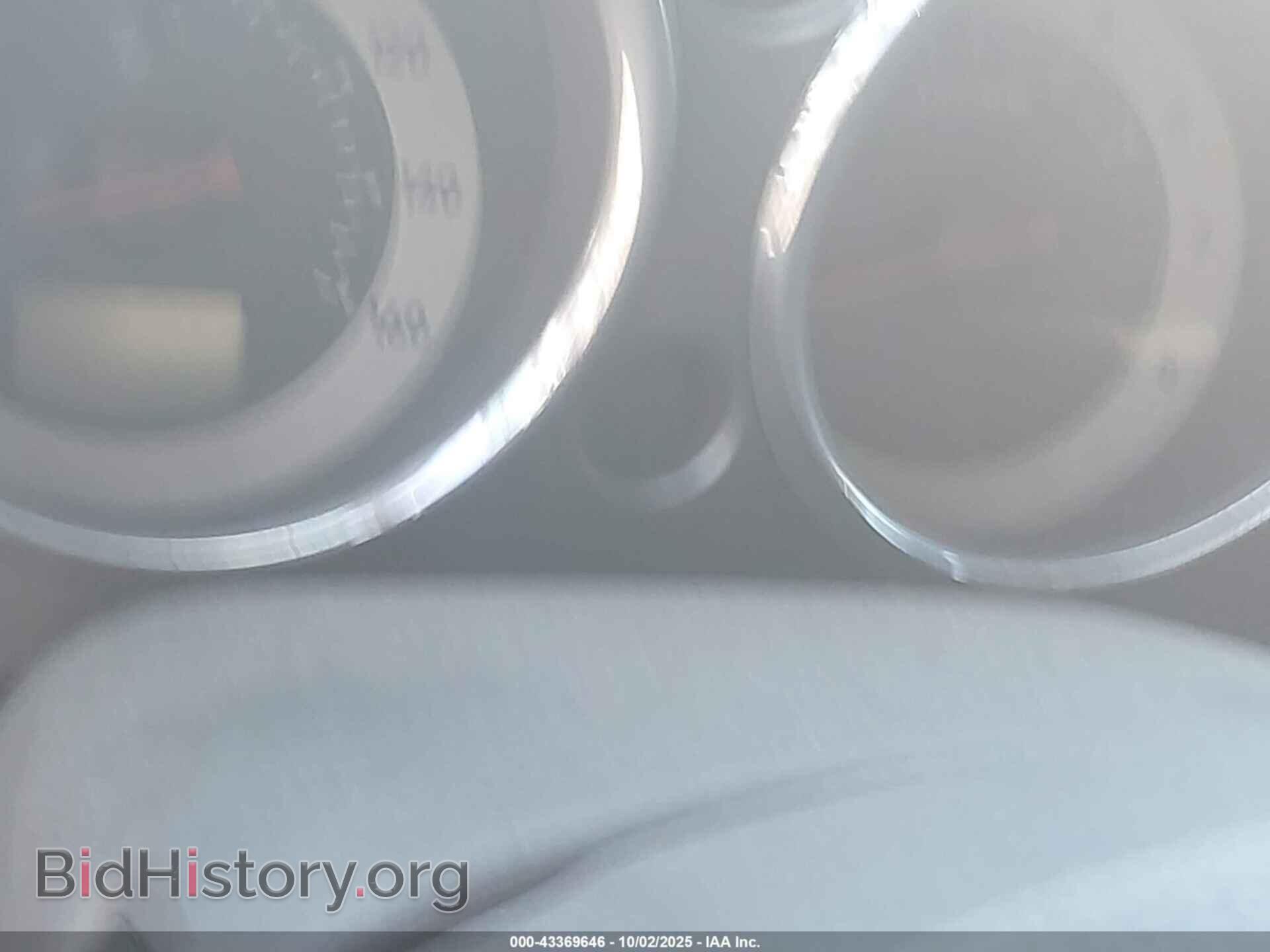 2007 MITSUBISHI ECLIPSE - VIN: 4A3AK24FX7E009789 - Photo 7
