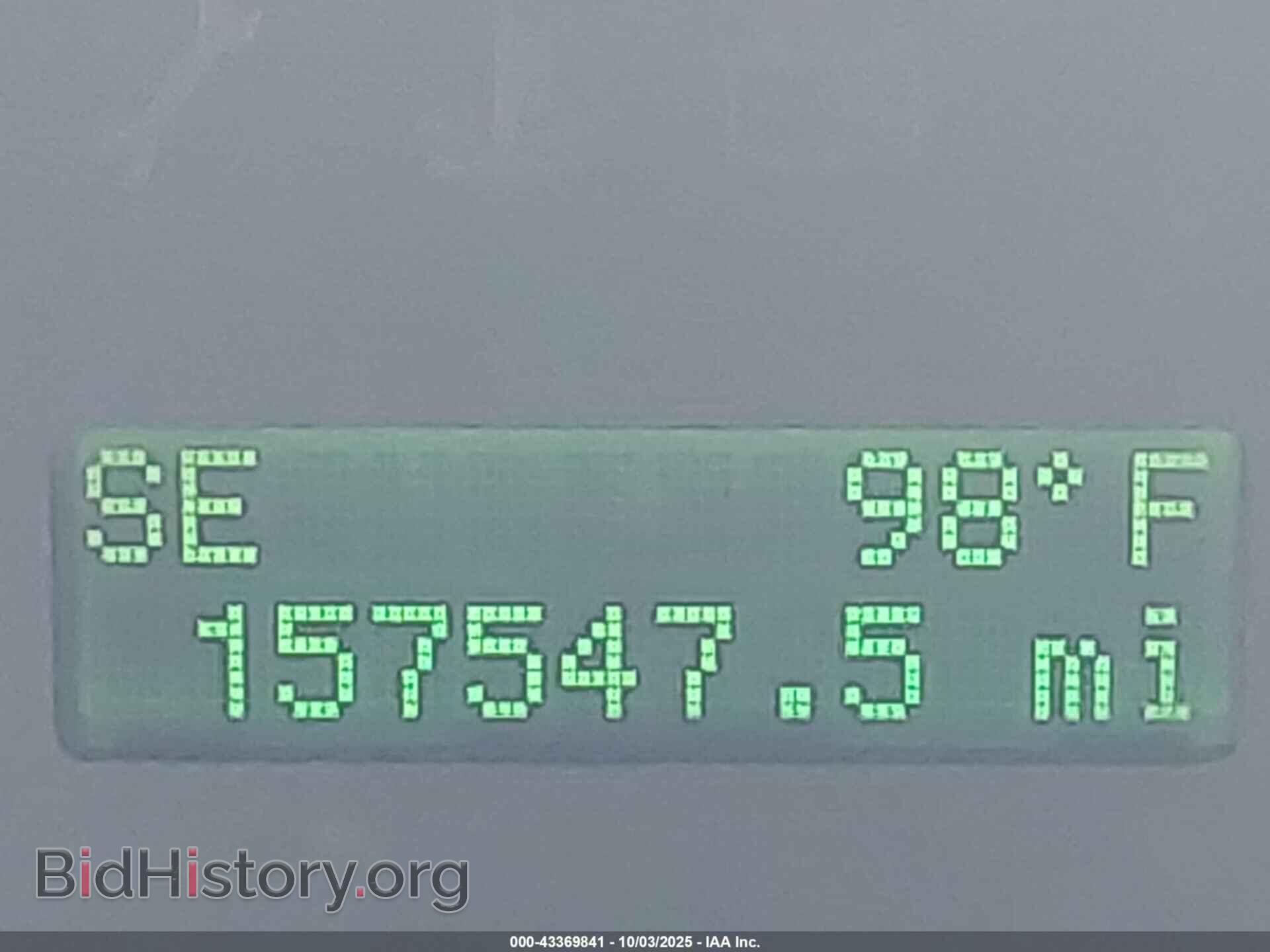 2009 FORD EXPLORER - VIN: 1FMEU63E49UA40720 - Фото 15