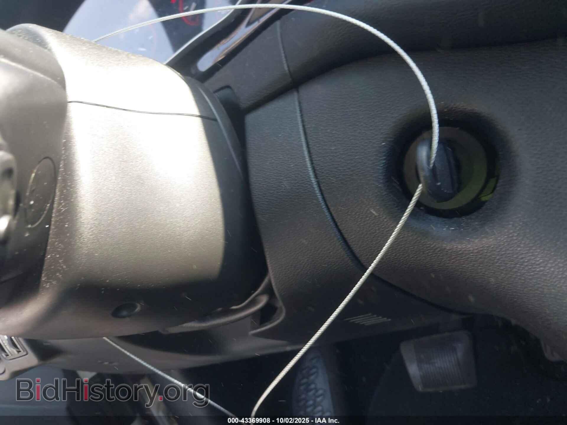 2015 DODGE DART - VIN: 1C3CDFBB3FD368889 - Фото 11