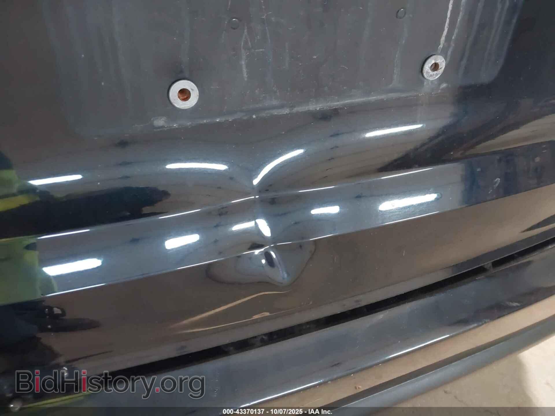 2016 PORSCHE CAYENNE - VIN: WP1AA2A28GLA10652 - Photo 6