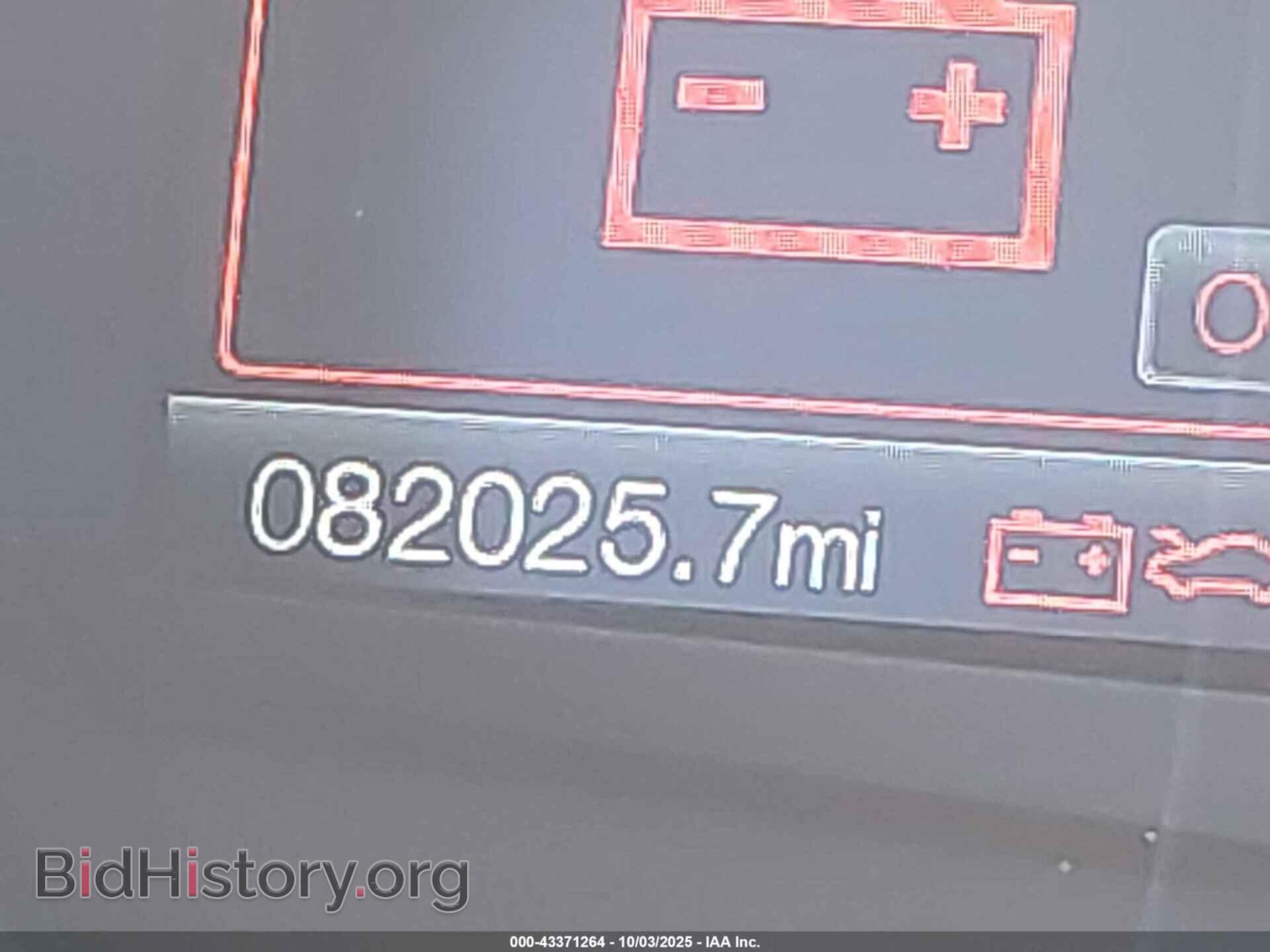 2015 FORD EDGE - VIN: 2FMTK4J99FBC27735 - Фото 15