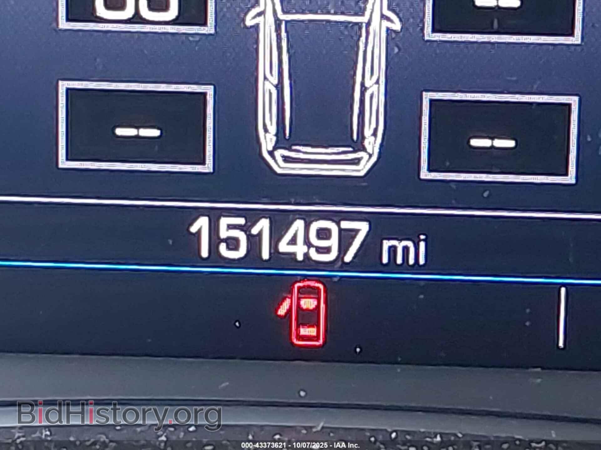 2019 GMC TERRAIN - VIN: 3GKALTEV3KL268116 - Photo 15