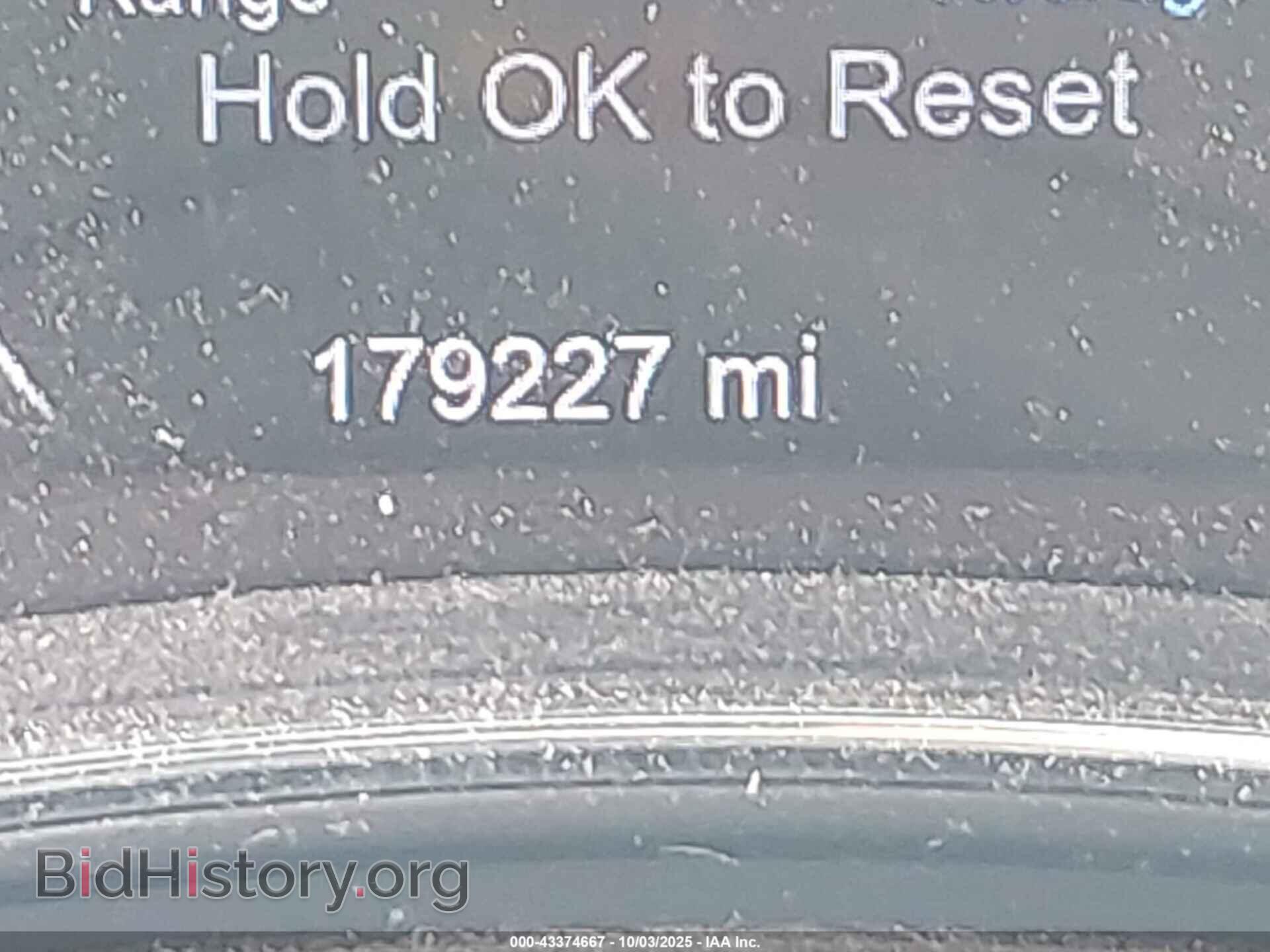 2014 DODGE DURANGO - VIN: 1C4RDHAG9EC344941 - Фото 16