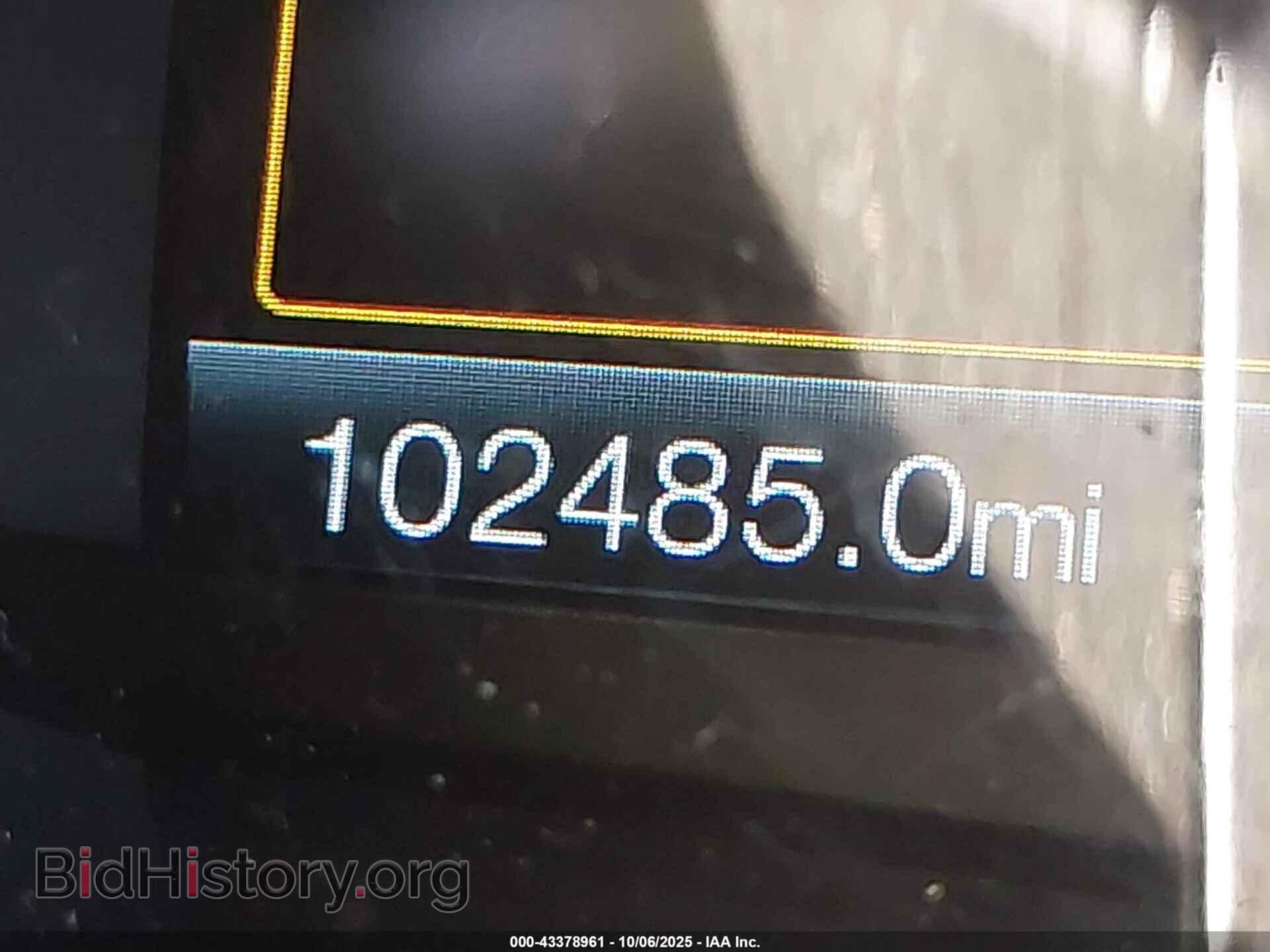 2015 FORD EDGE - VIN: 2FMTK4AP0FBB24637 - Фото 15