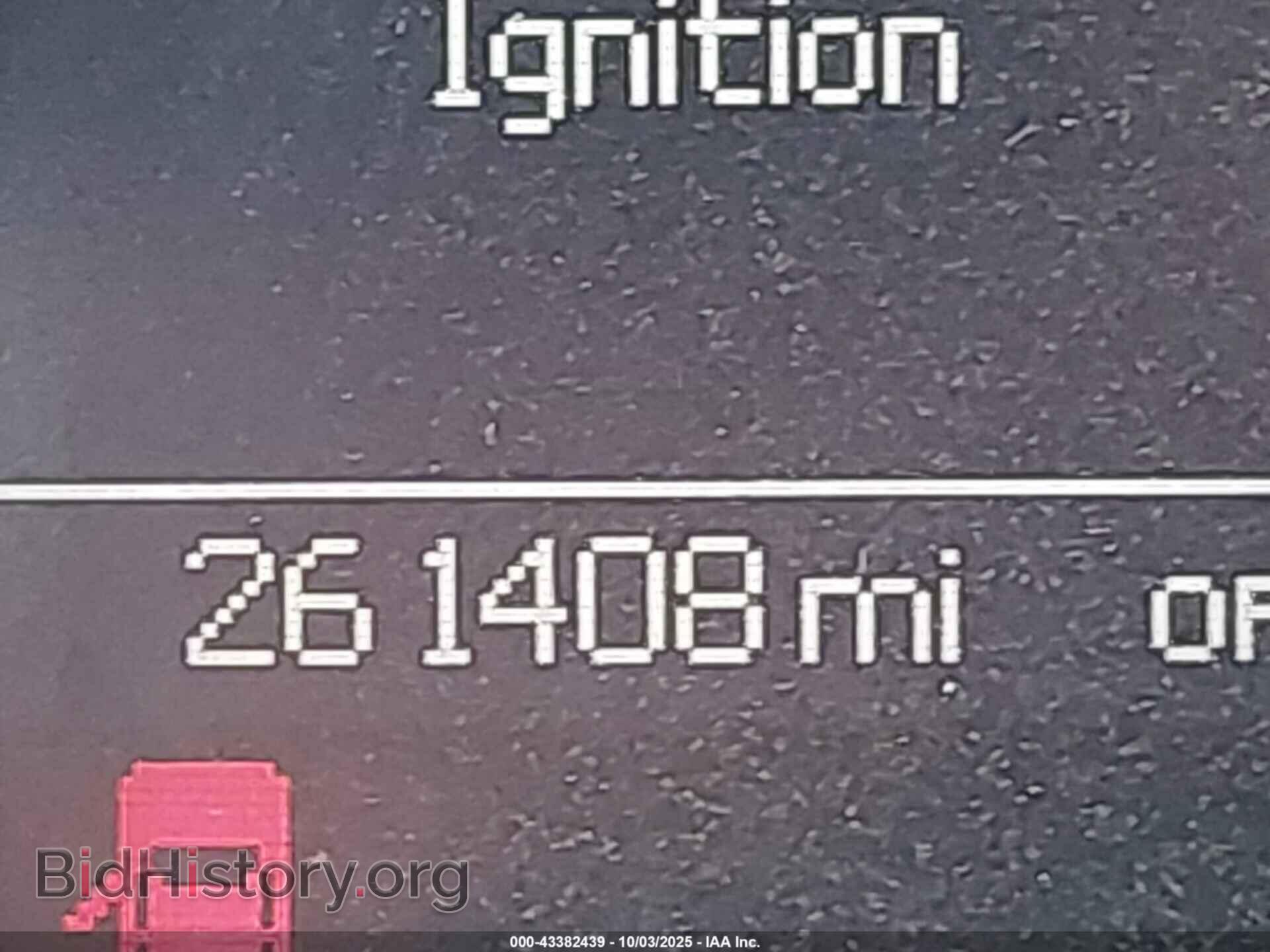 2013 DODGE DURANGO - VIN: 1C4RDHAG9DC669619 - Фото 15