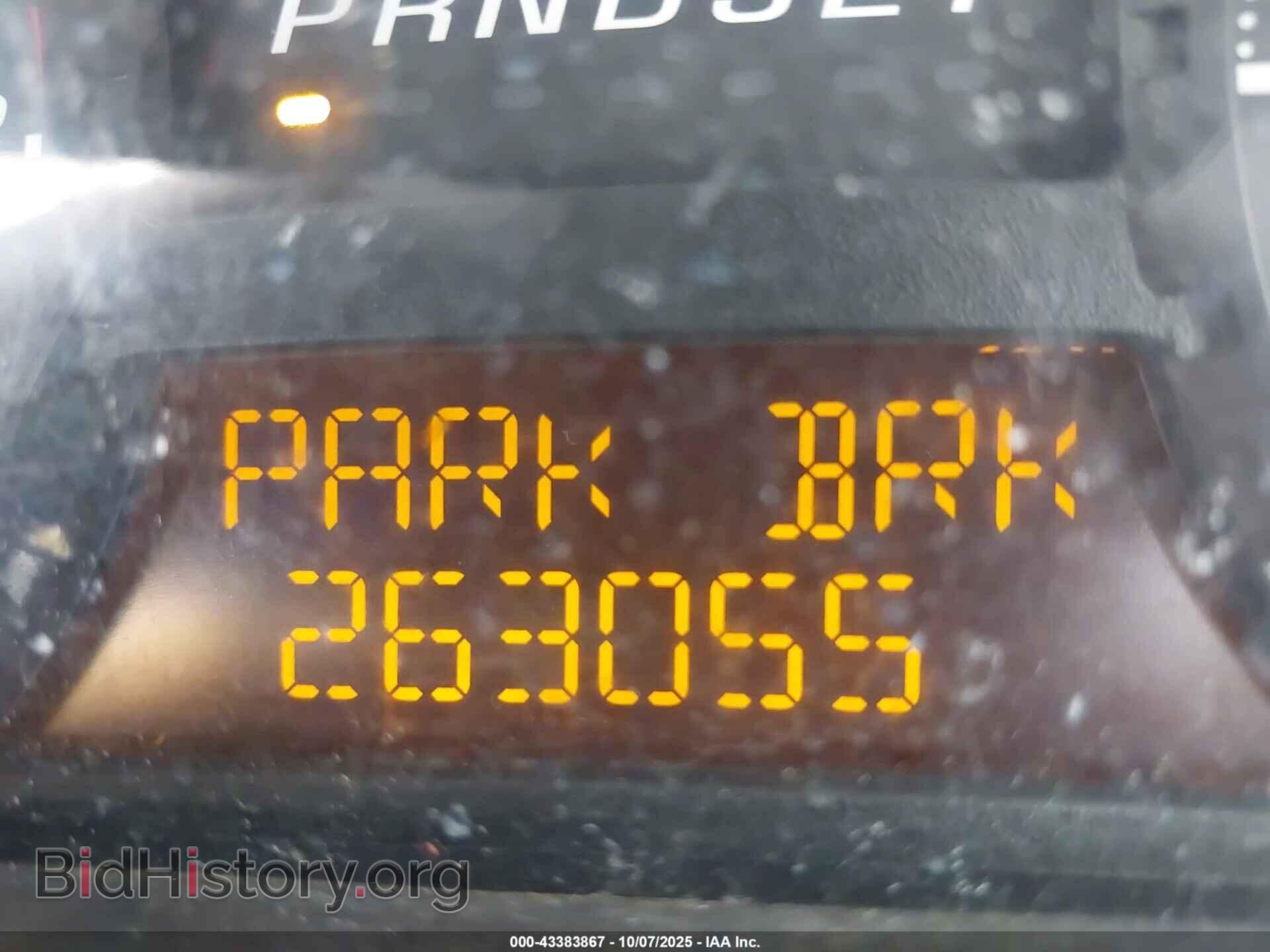 2006 GMC CANYON - VIN: 1GTCS148968208952 - Фото 16