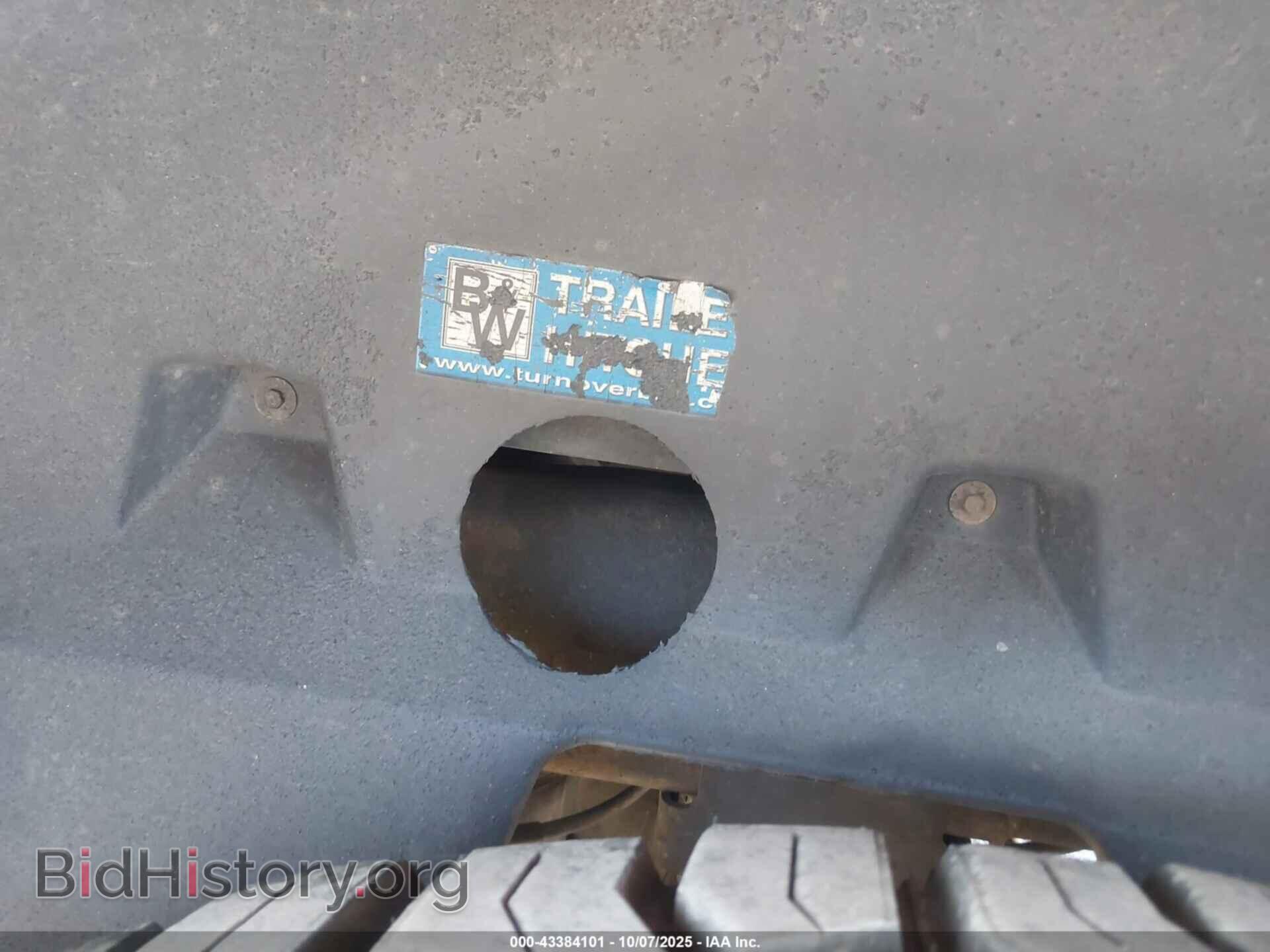 2007 DODGE RAM 2500 - VIN: 3D7KS28C07G746862 - Фото 21