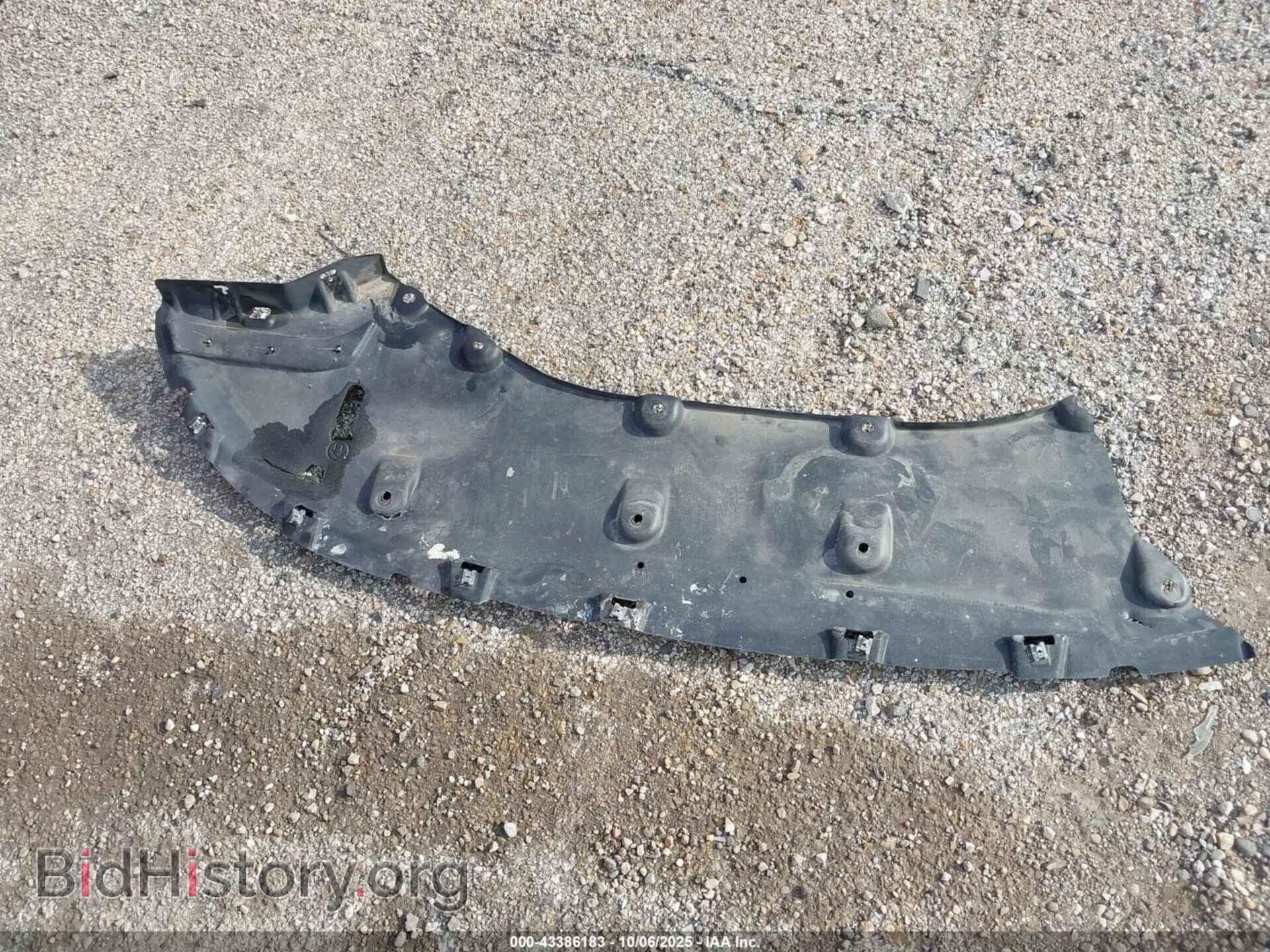 2017 CHRYSLER PACIFICA - VIN: 2C4RC1BG8HR525825 - Фото 12
