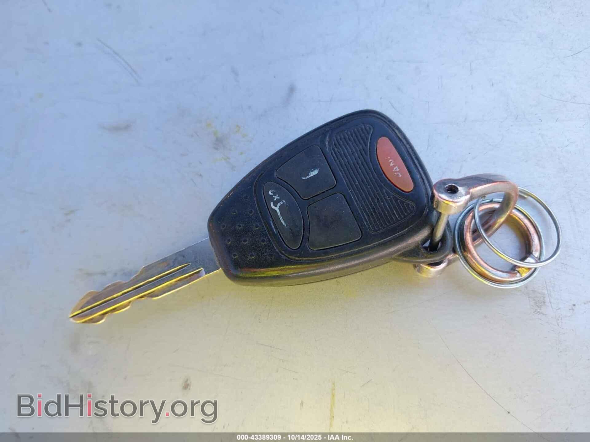 2013 CHRYSLER 200 - VIN: 1C3CCBBB0DN601615 - Photo 11
