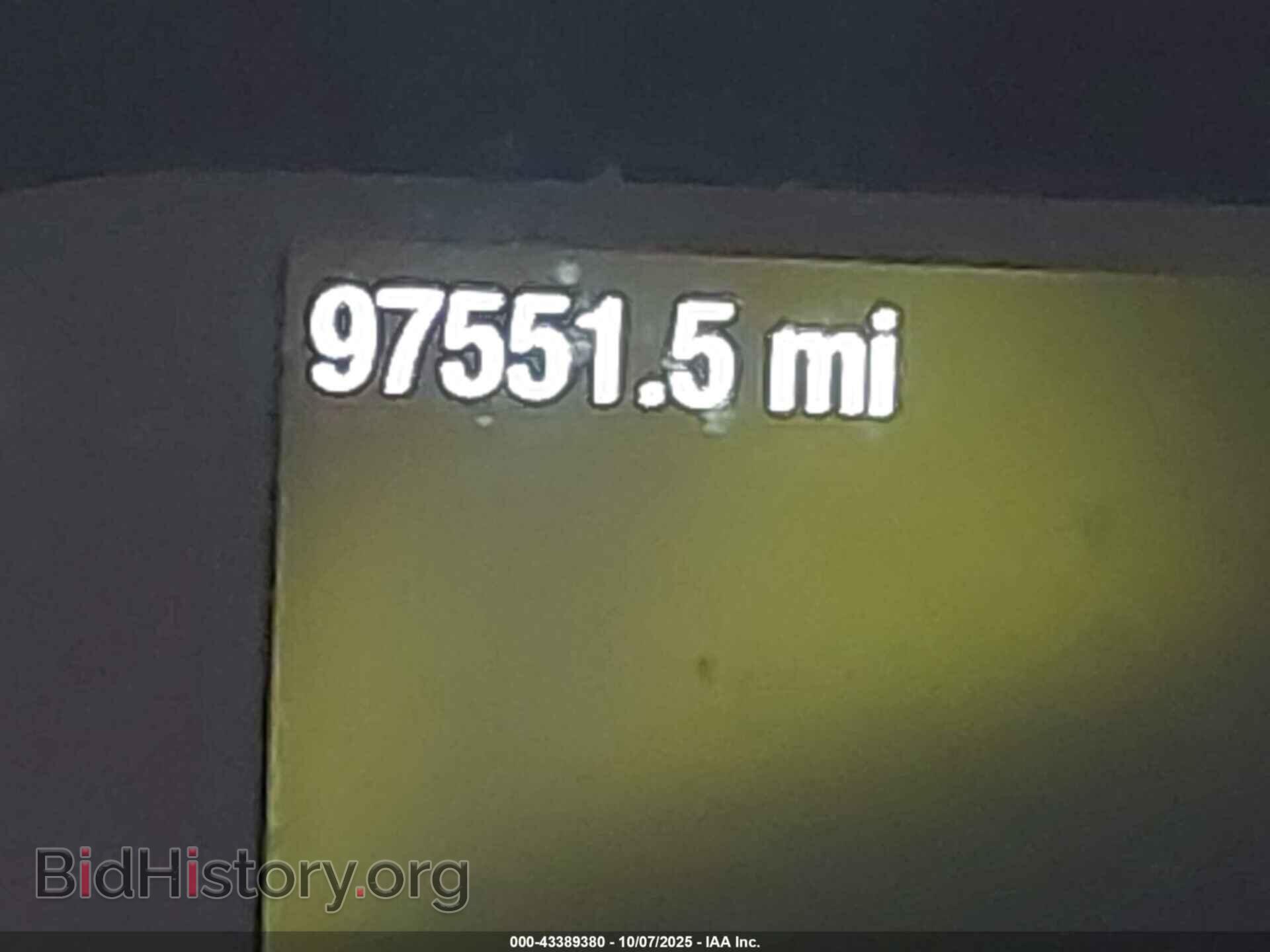 2019 FORD TRANSIT CONNECT - VIN: NM0LS7E28K1421548 - Фото 15