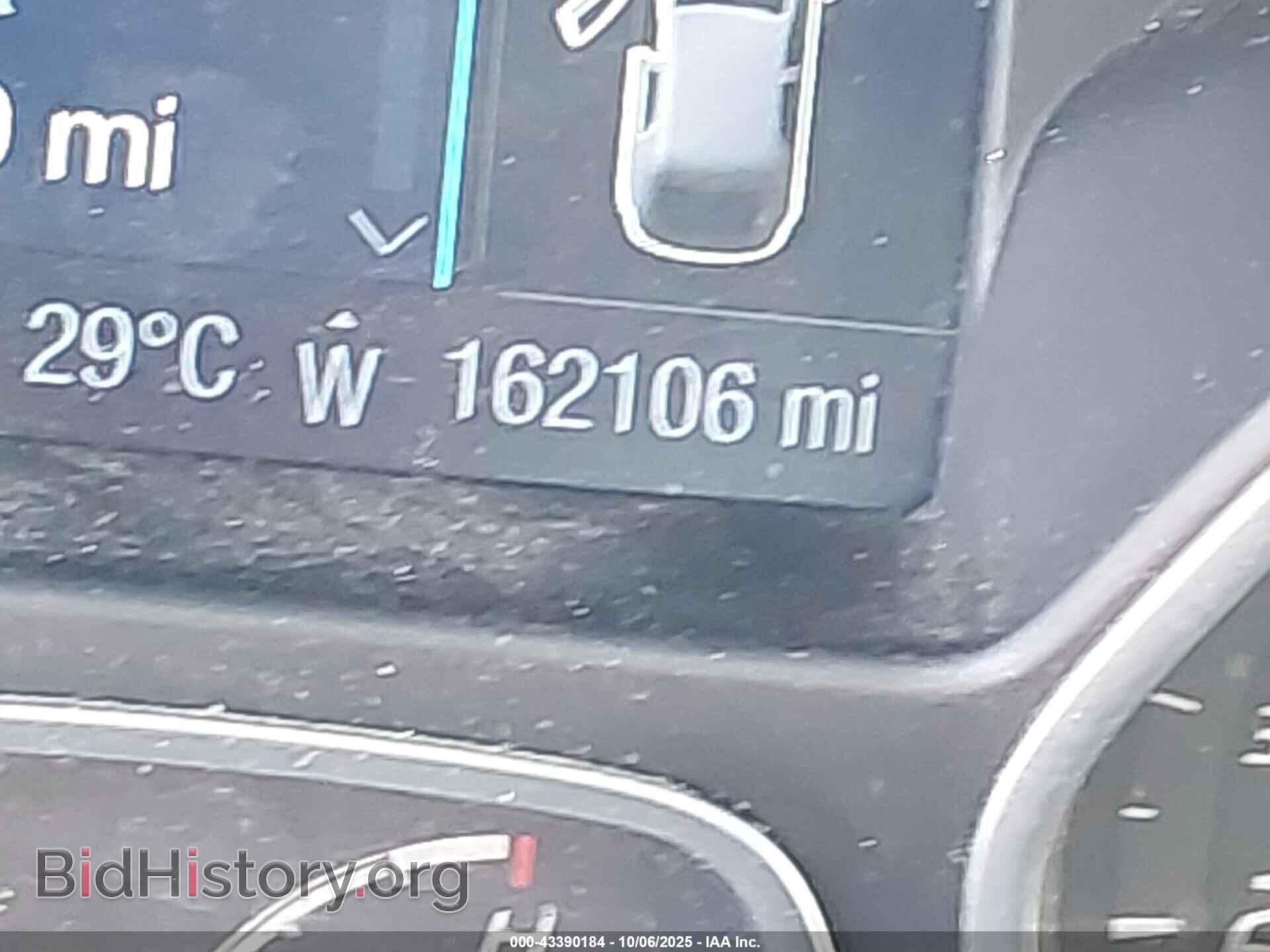 2012 FORD FOCUS - VIN: 1FAHP3F20CL173261 - Photo 10