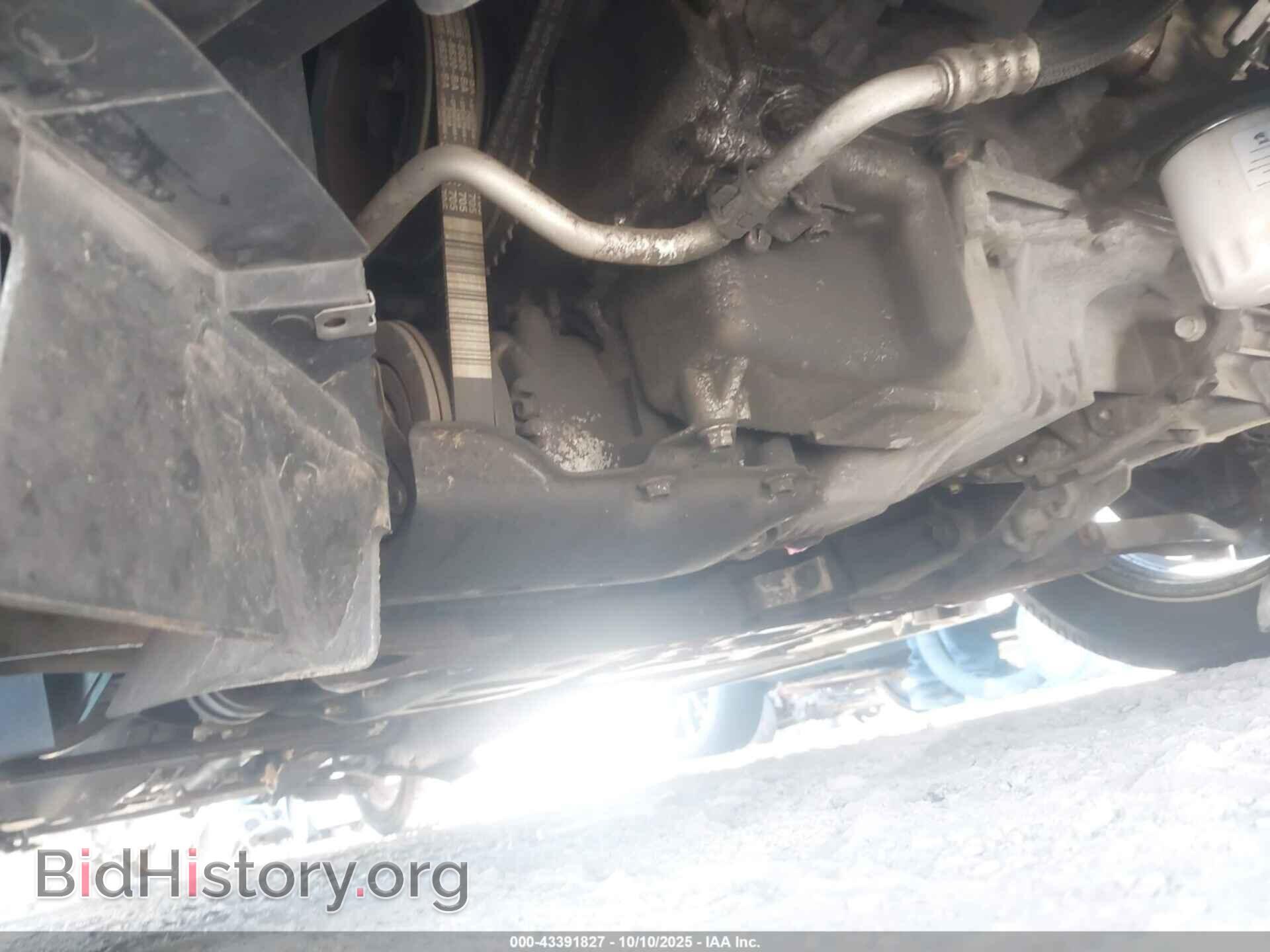2013 FORD FOCUS - VIN: 1FADP3F29DL351104 - Фото 17