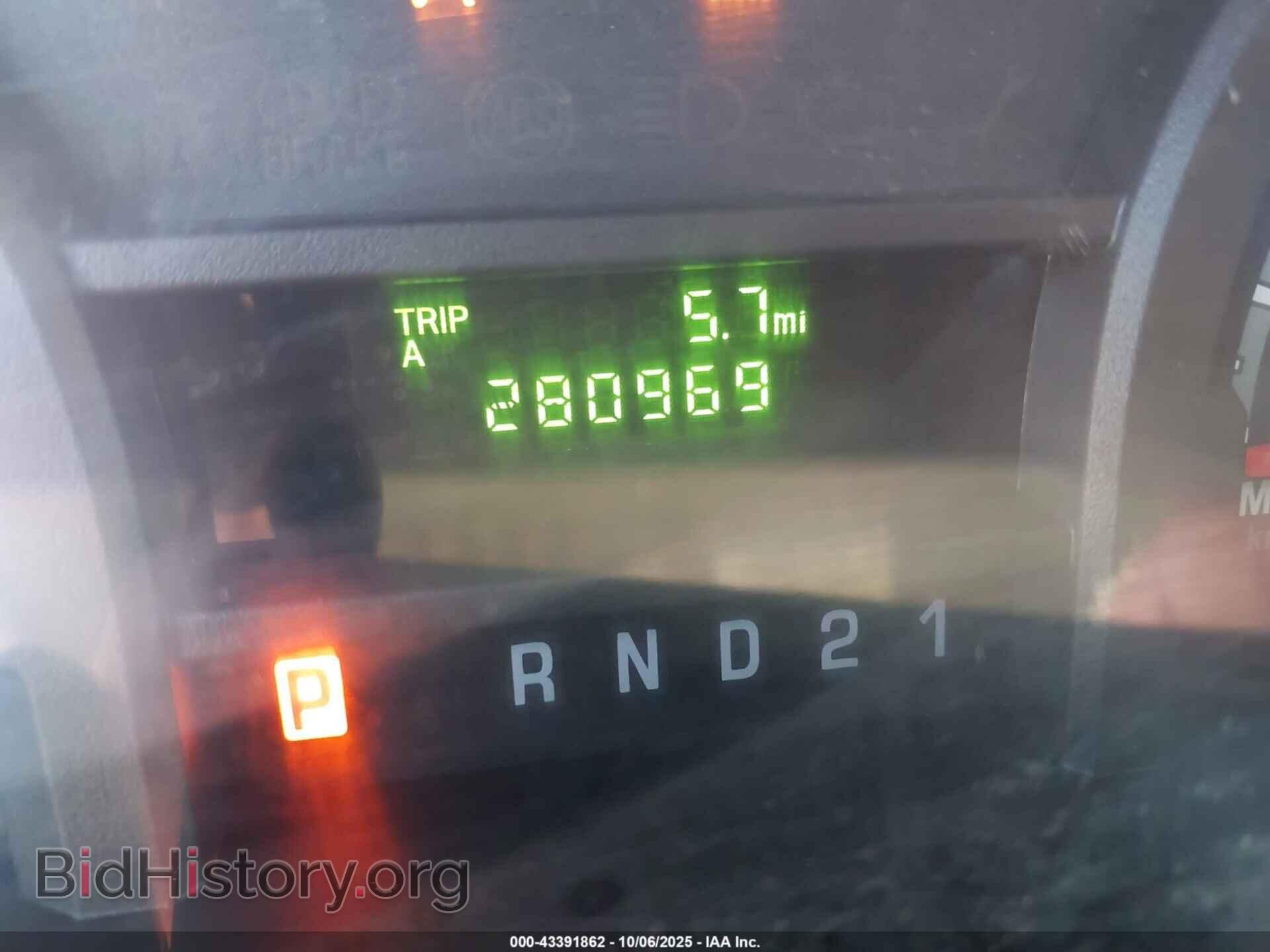 2013 FORD E-150 - VIN: 1FTNE1EL5DDA47703 - Фото 14