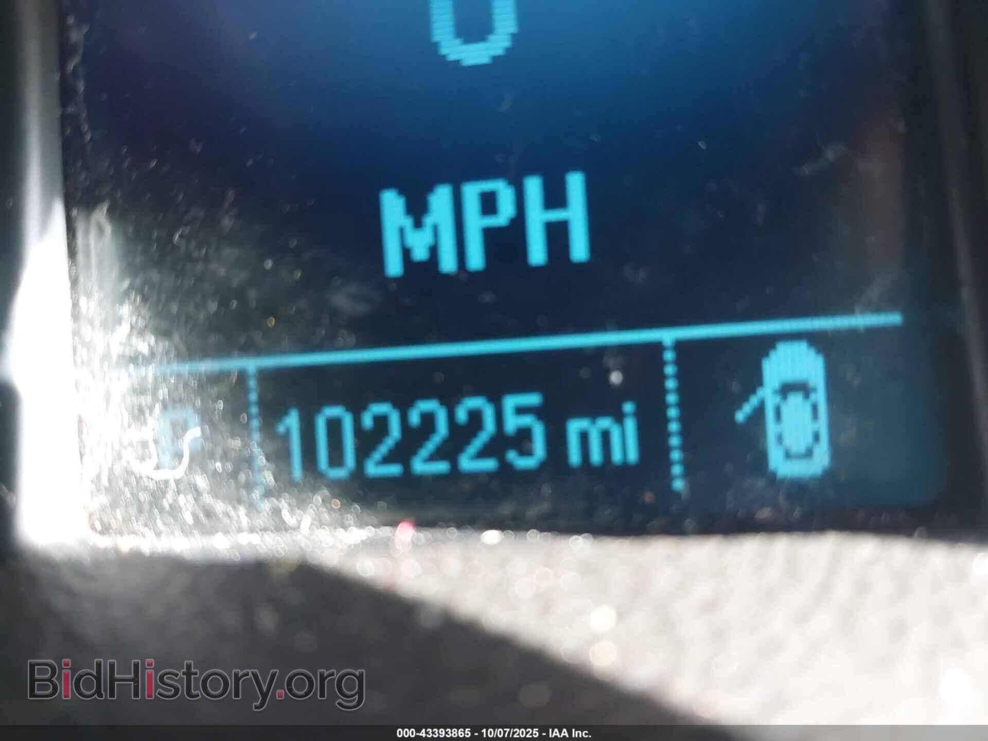 2013 BUICK ENCORE - VIN: KL4CJBSB7DB073214 - Фото 15