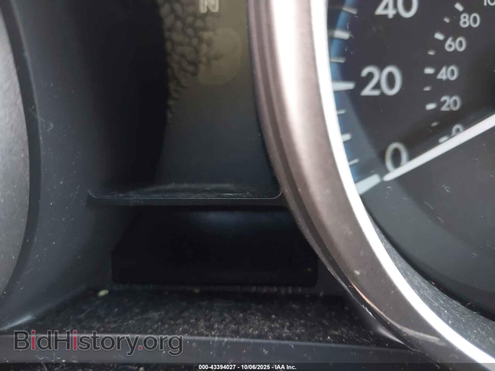 2012 MAZDA MAZDA3 - VIN: JM1BL1L79C1700418 - Фото 12