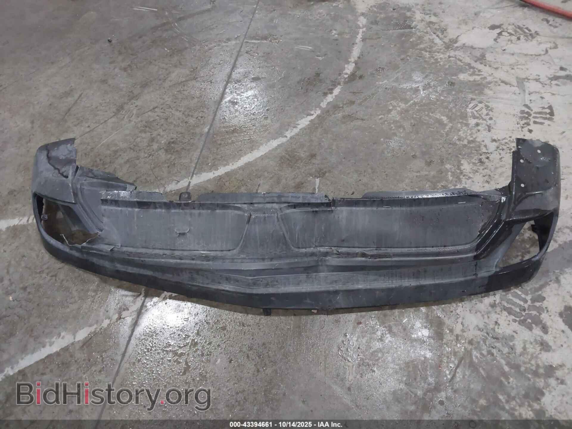 2020 MITSUBISHI ECLIPSE CROSS - VIN: JA4AS3AA1LZ021439 - Фото 12