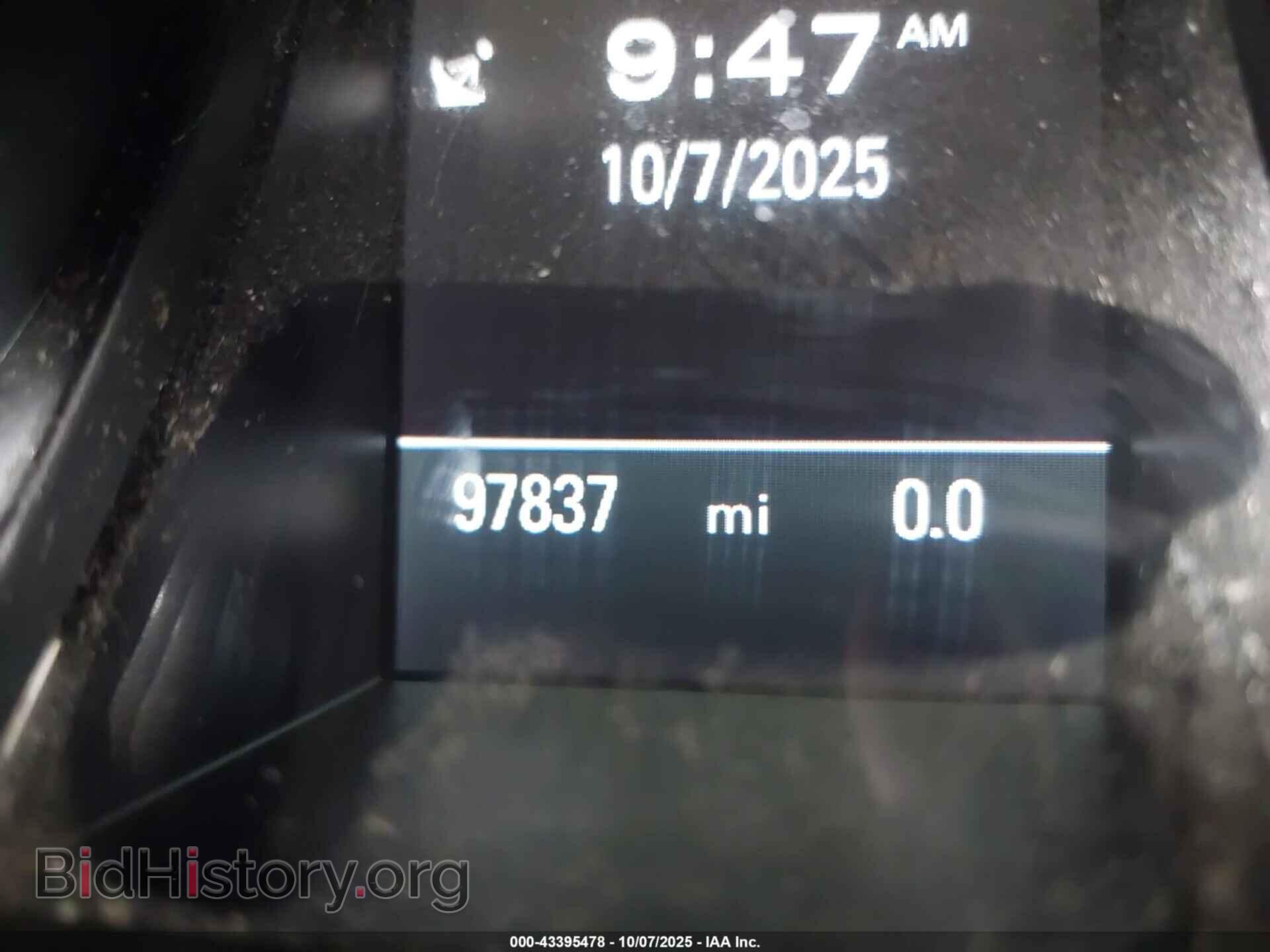2016 AUDI A5 - VIN: WAUM2AFR2GA012403 - Фото 15