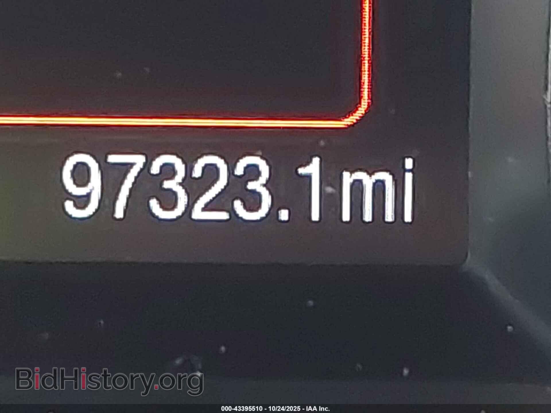 2018 FORD EXPLORER - VIN: 1FM5K7B83JGB85273 - Photo 16