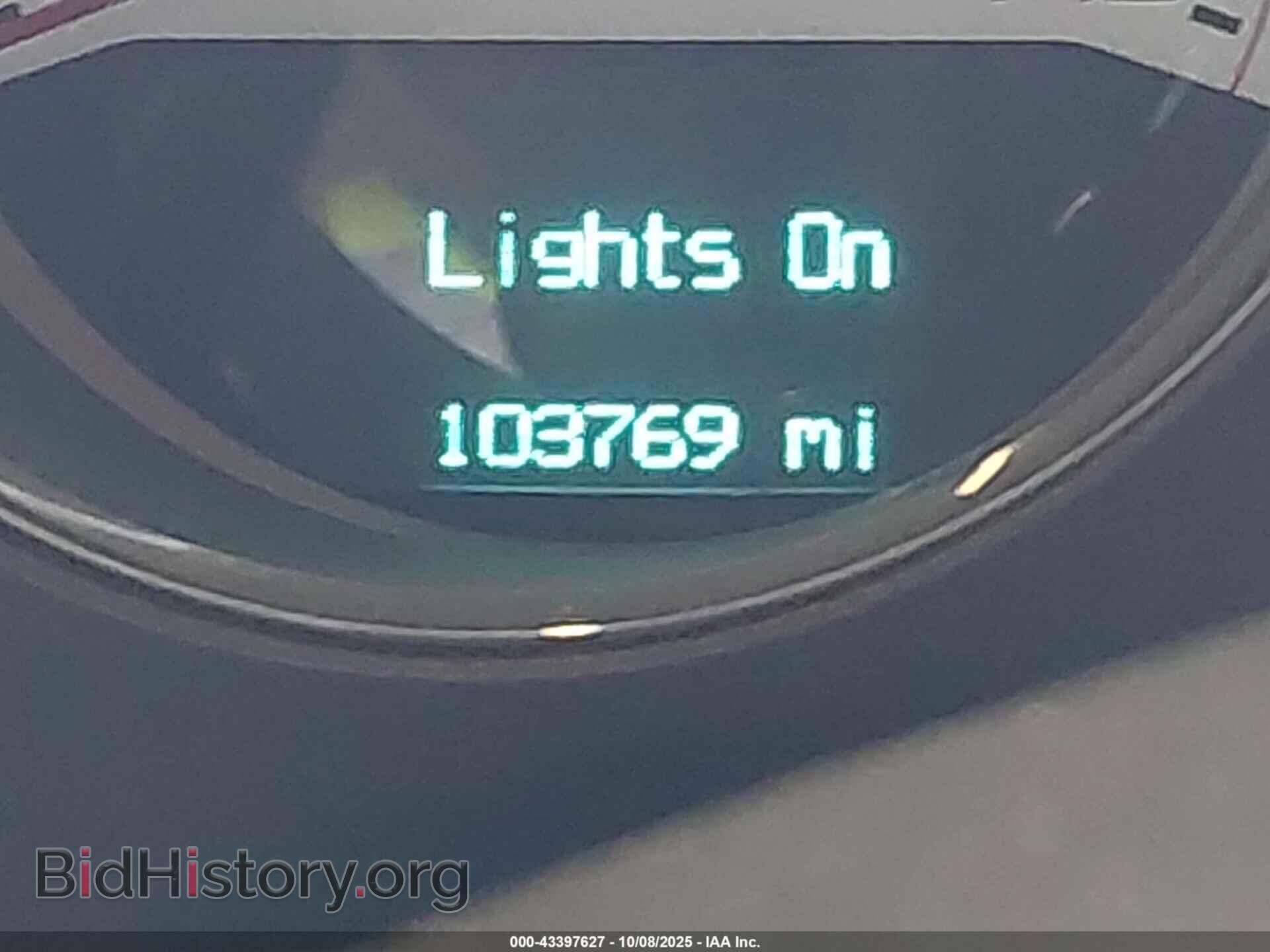 2012 DODGE CHALLENGER - VIN: 2C3CDYAG5CH174159 - Фото 15