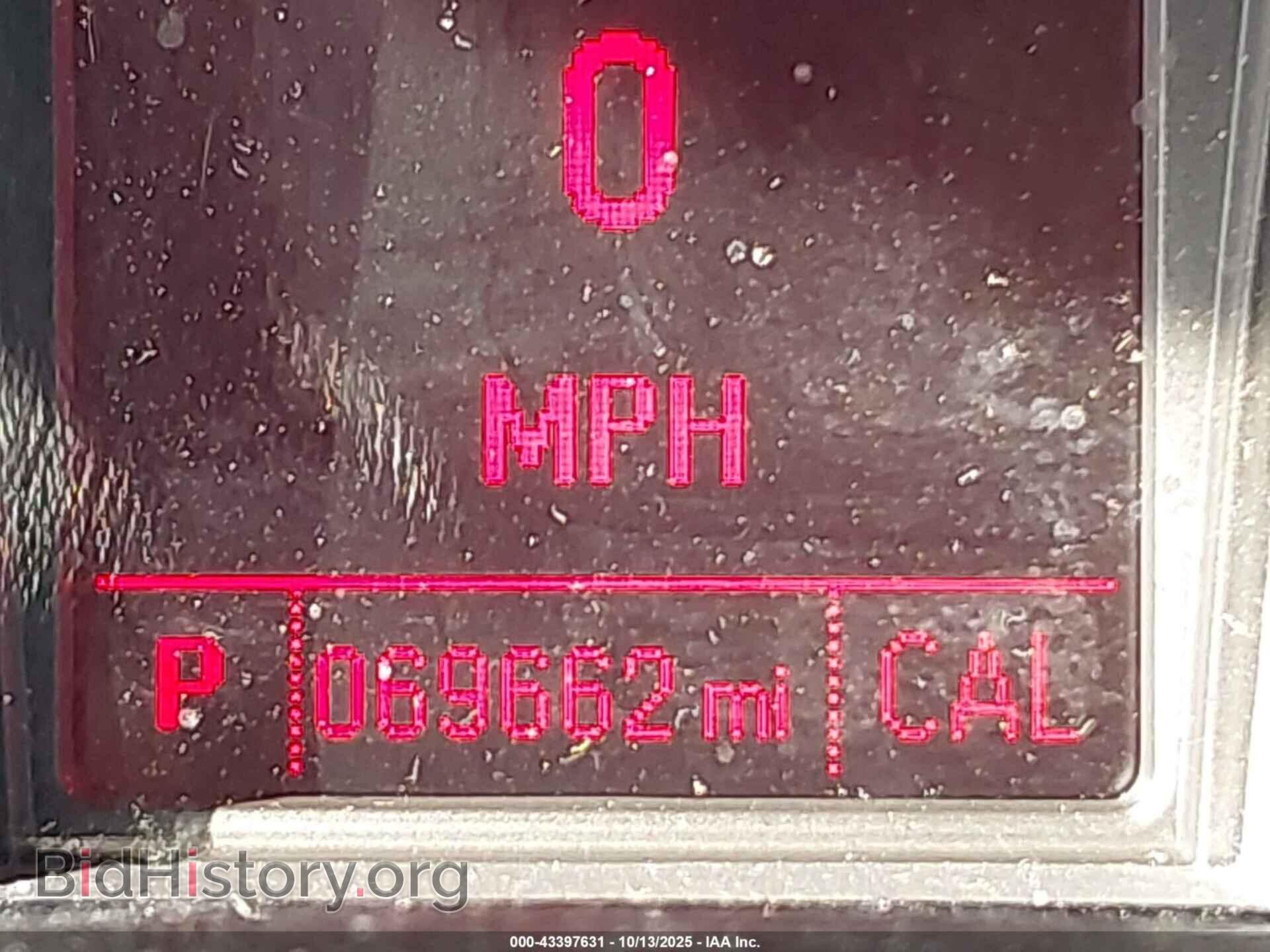 2015 GMC TERRAIN - VIN: 2GKALMEK8F6163030 - Фото 15