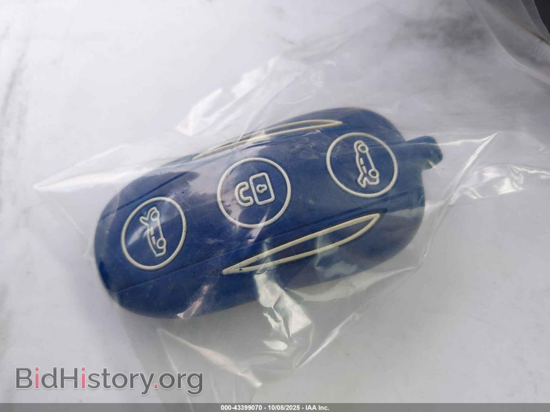 2017 TESLA MODEL X - VIN: 5YJXCAE27HF079573 - Photo 11