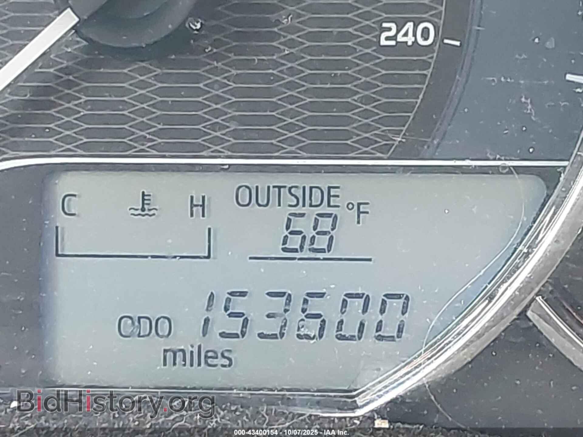 2014 TOYOTA COROLLA - VIN: 2T1BURHE7EC101454 - Фото 16