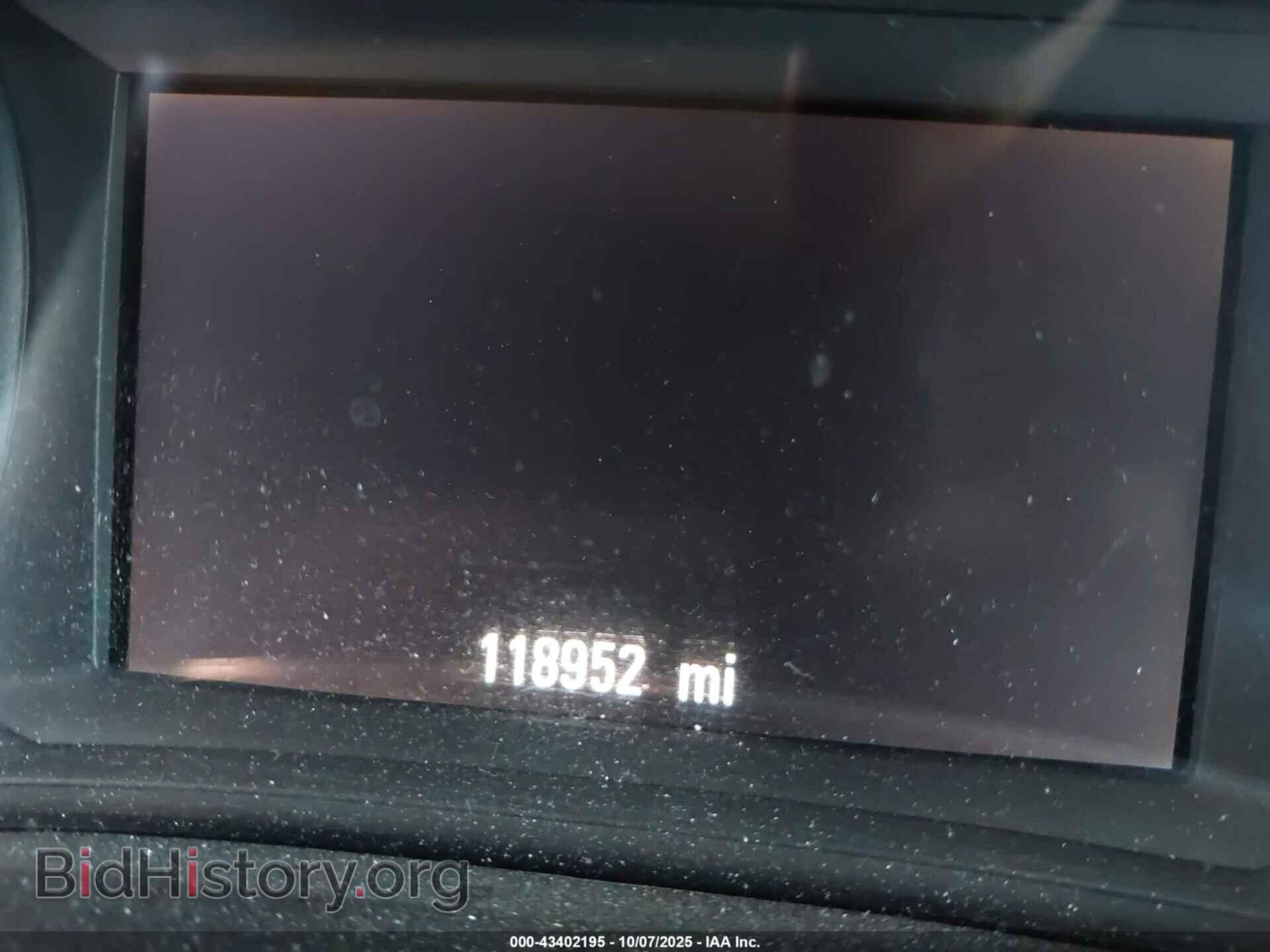 2017 BUICK ENCORE - VIN: KL4CJASB3HB067880 - Photo 14