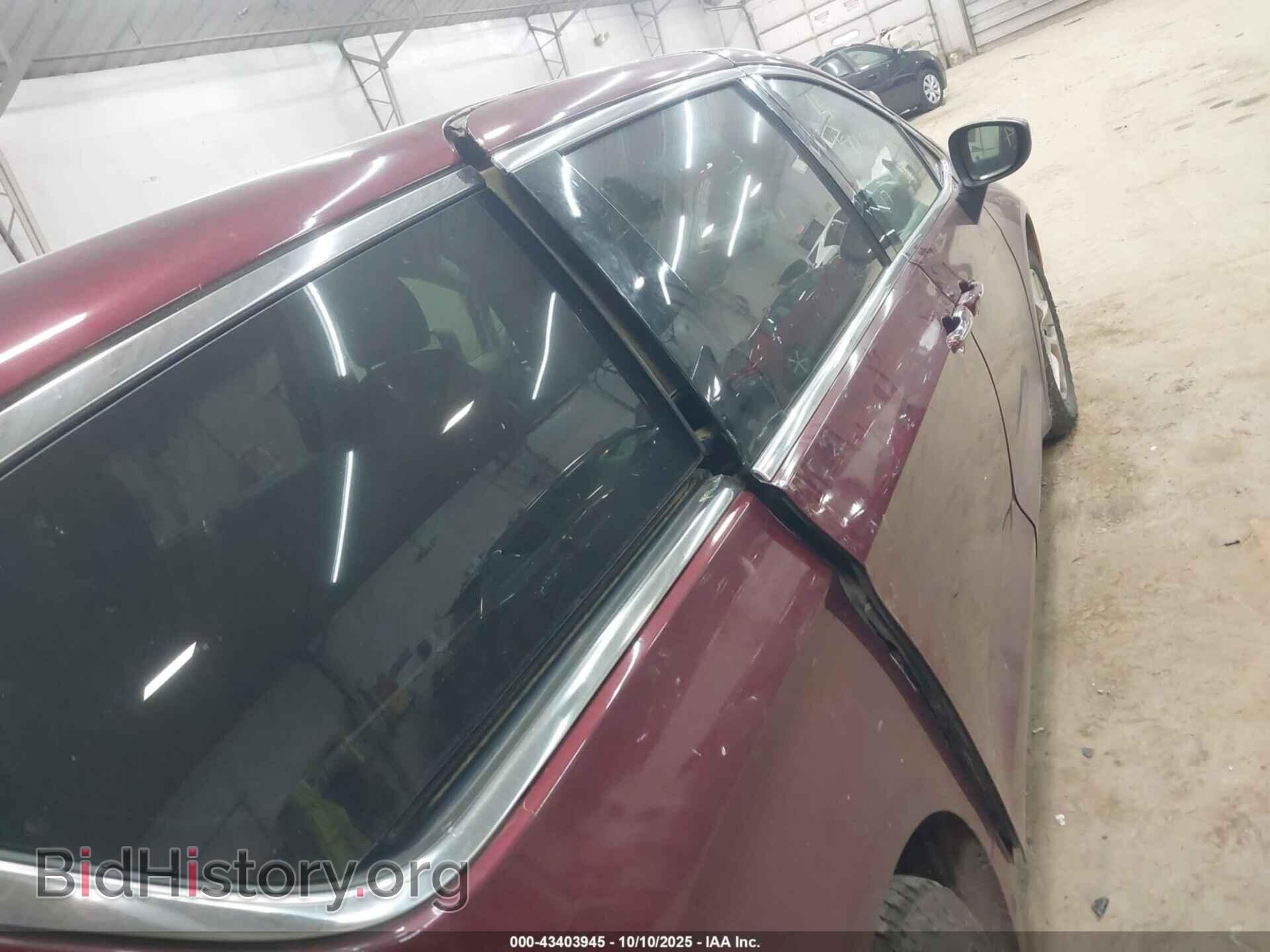 2017 CHRYSLER PACIFICA - VIN: 2C4RC1BG8HR817099 - Photo 21
