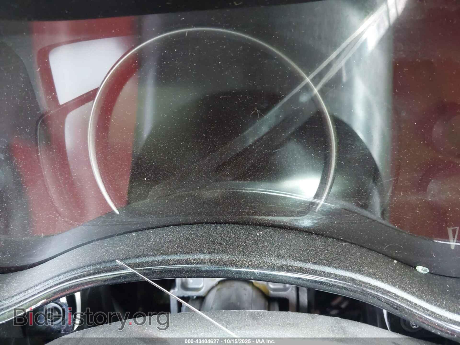 2022 DODGE DURANGO - VIN: 1C4SDJCT1NC100803 - Photo 15