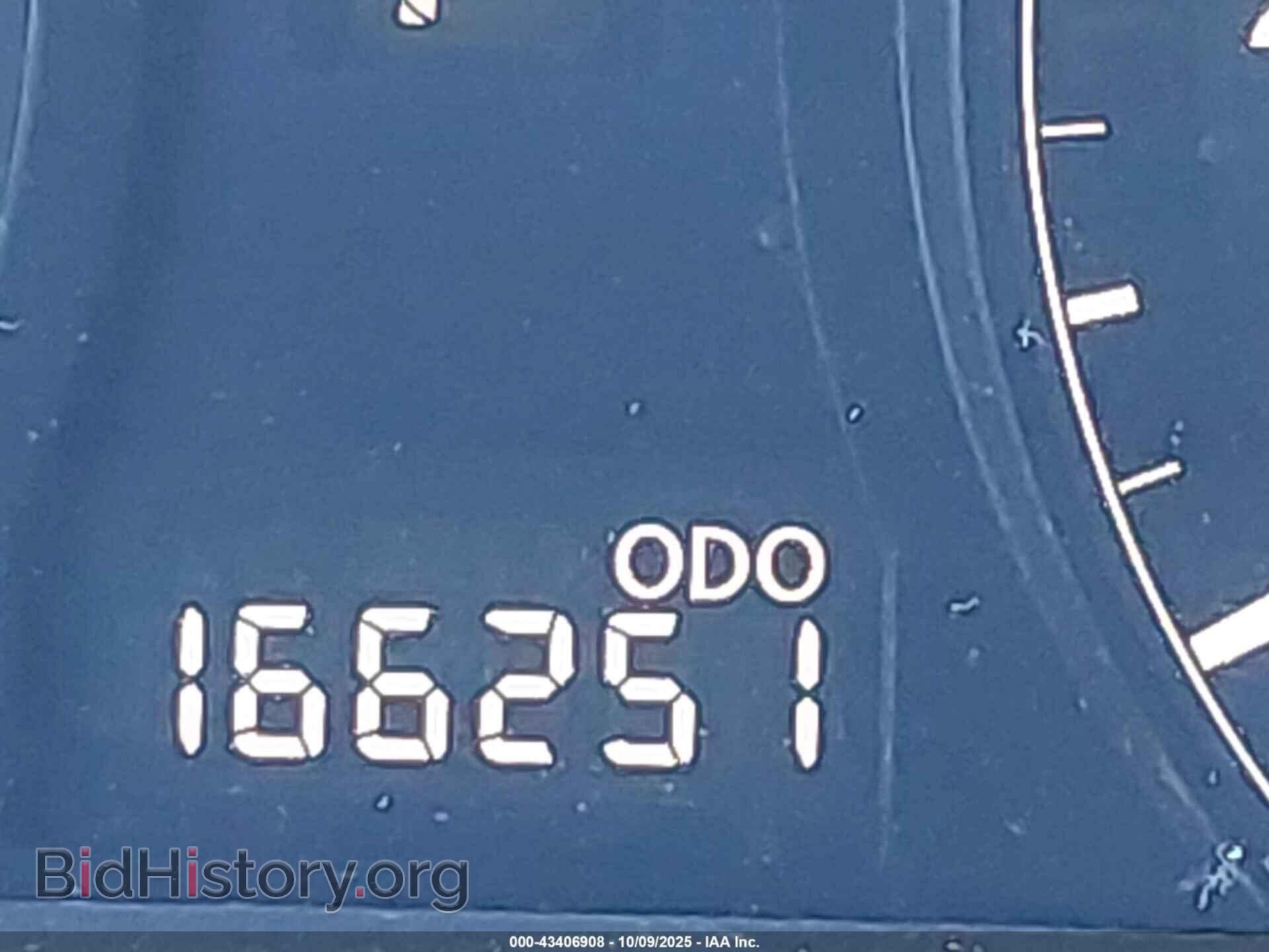 2012 LEXUS RX 350 - VIN: 2T2BK1BA7CC130183 - Фото 15