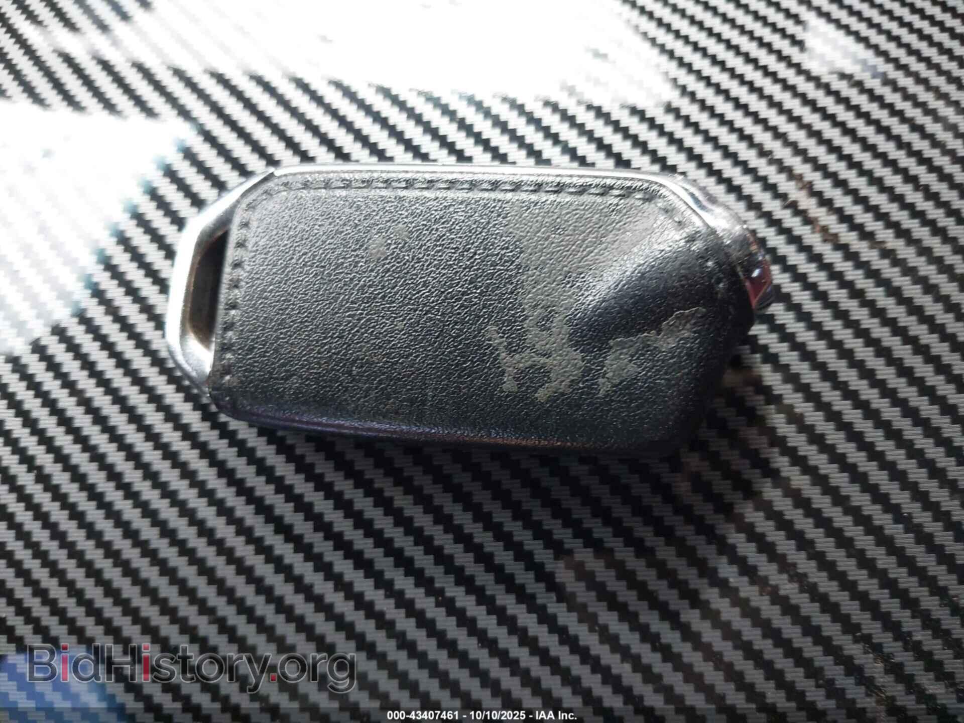 2021 KIA STINGER - VIN: KNAE45LC2M6090281 - Фото 11