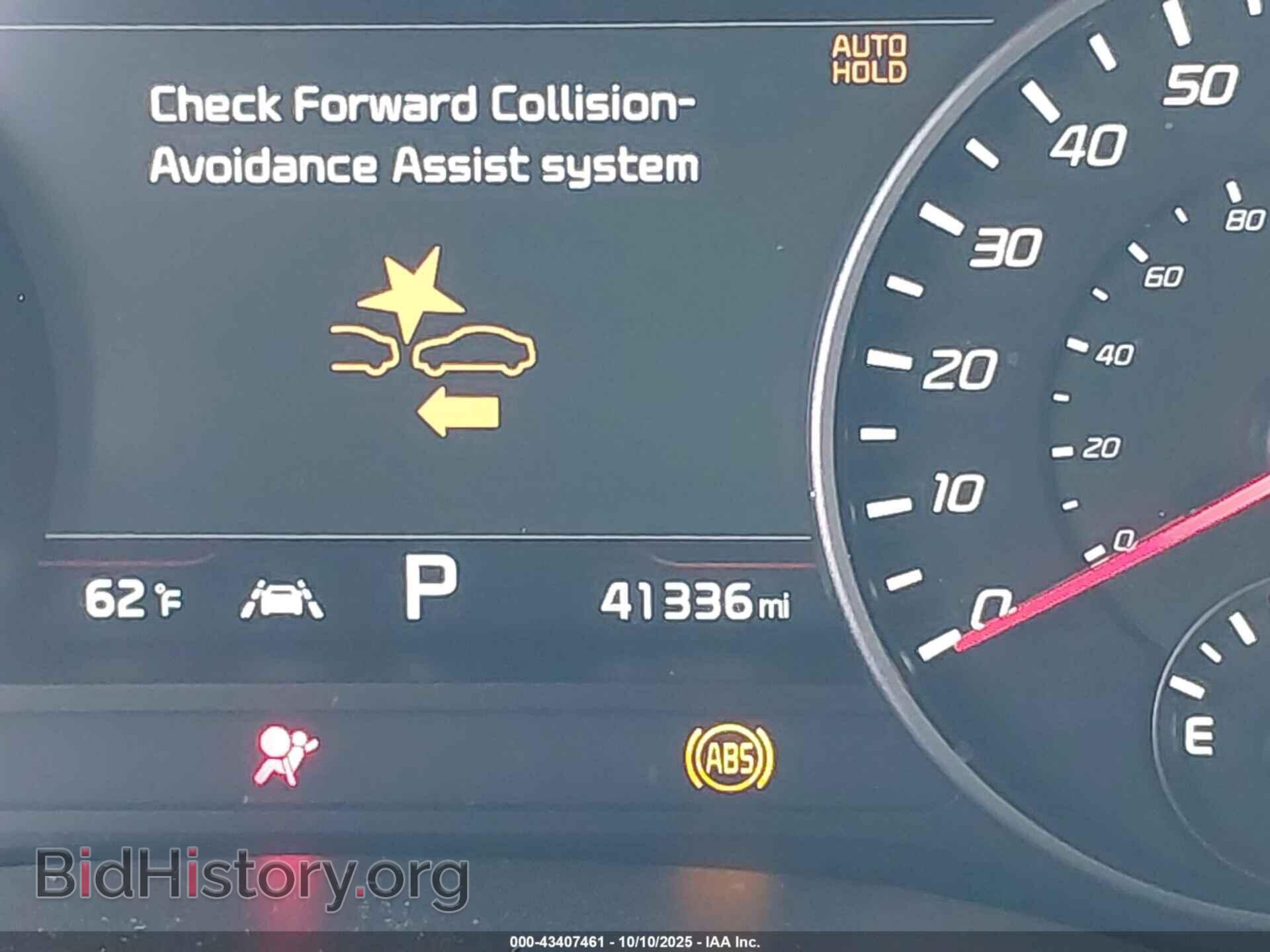 2021 KIA STINGER - VIN: KNAE45LC2M6090281 - Фото 15