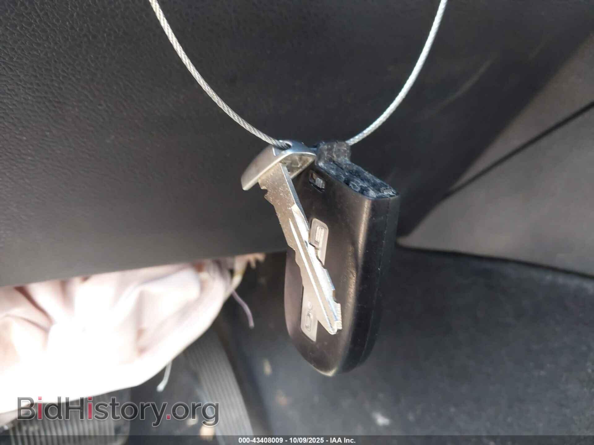 2019 DODGE CHARGER - VIN: 2C3CDXCTXKH575371 - Фото 11